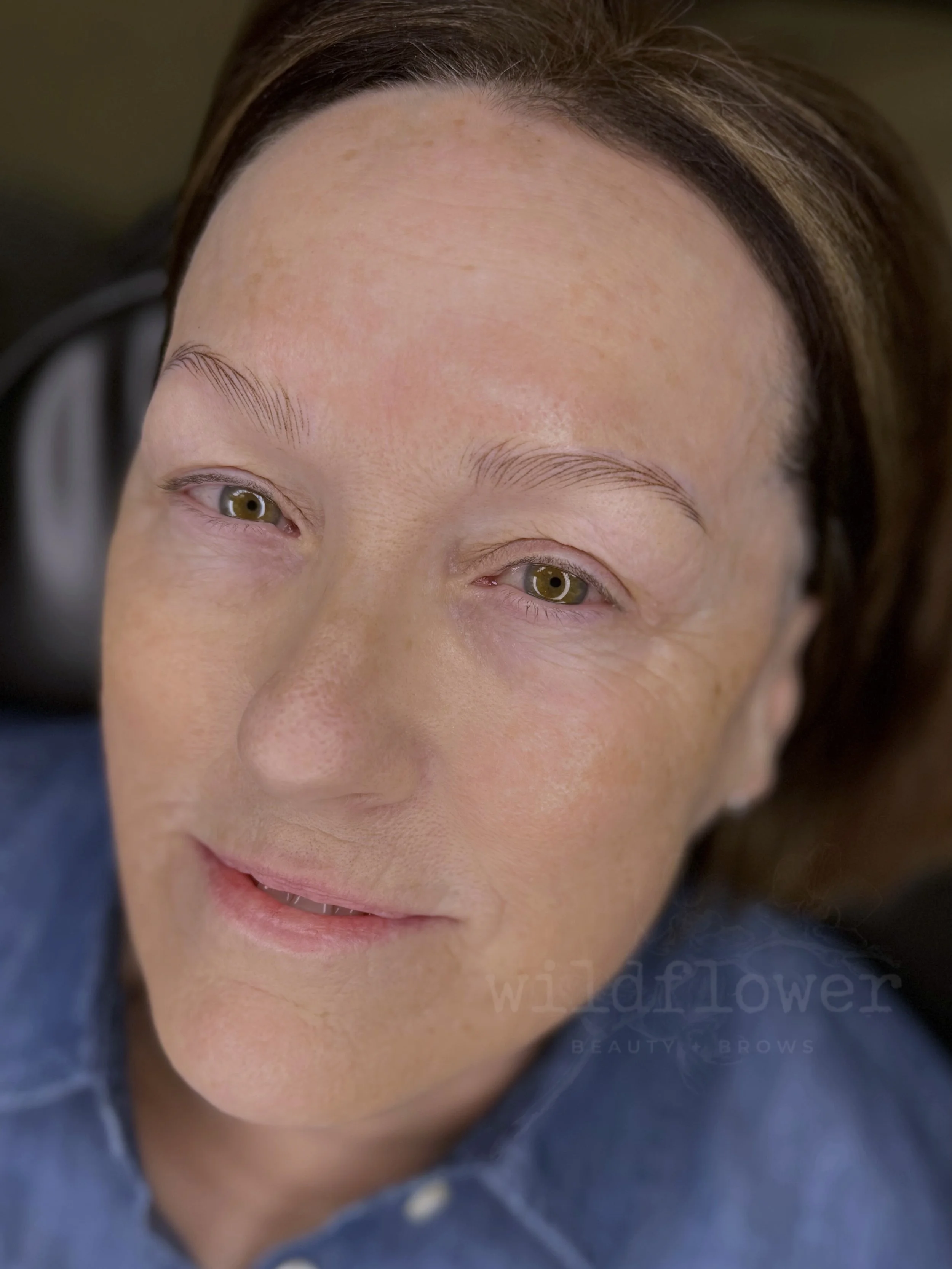 *hyperrealism_nano_1.jpg