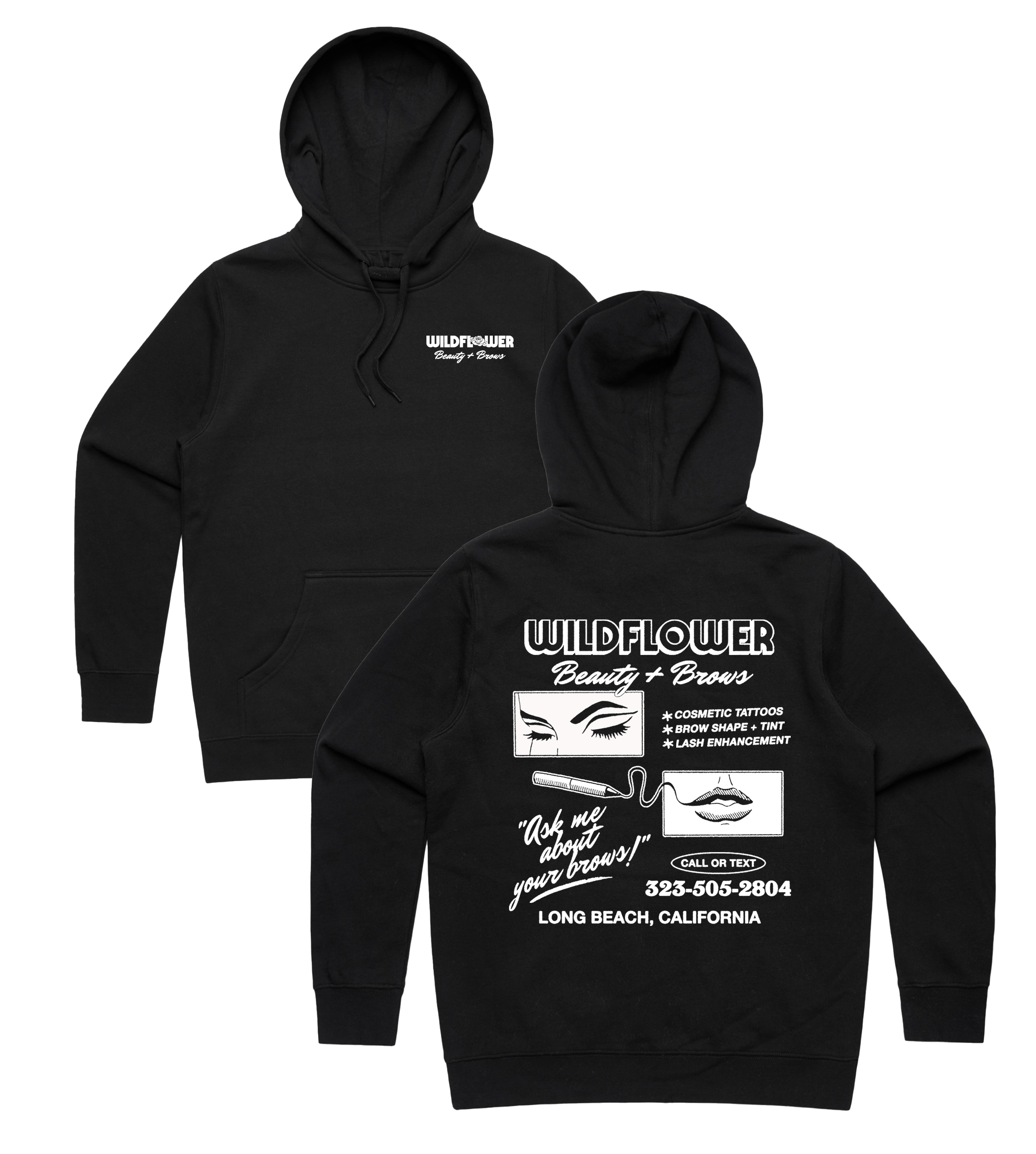 black_hoodie.png