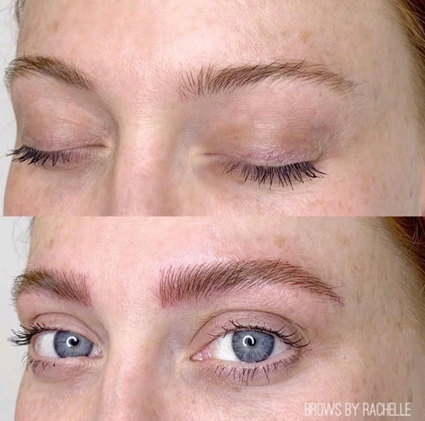 microblading_3.JPG