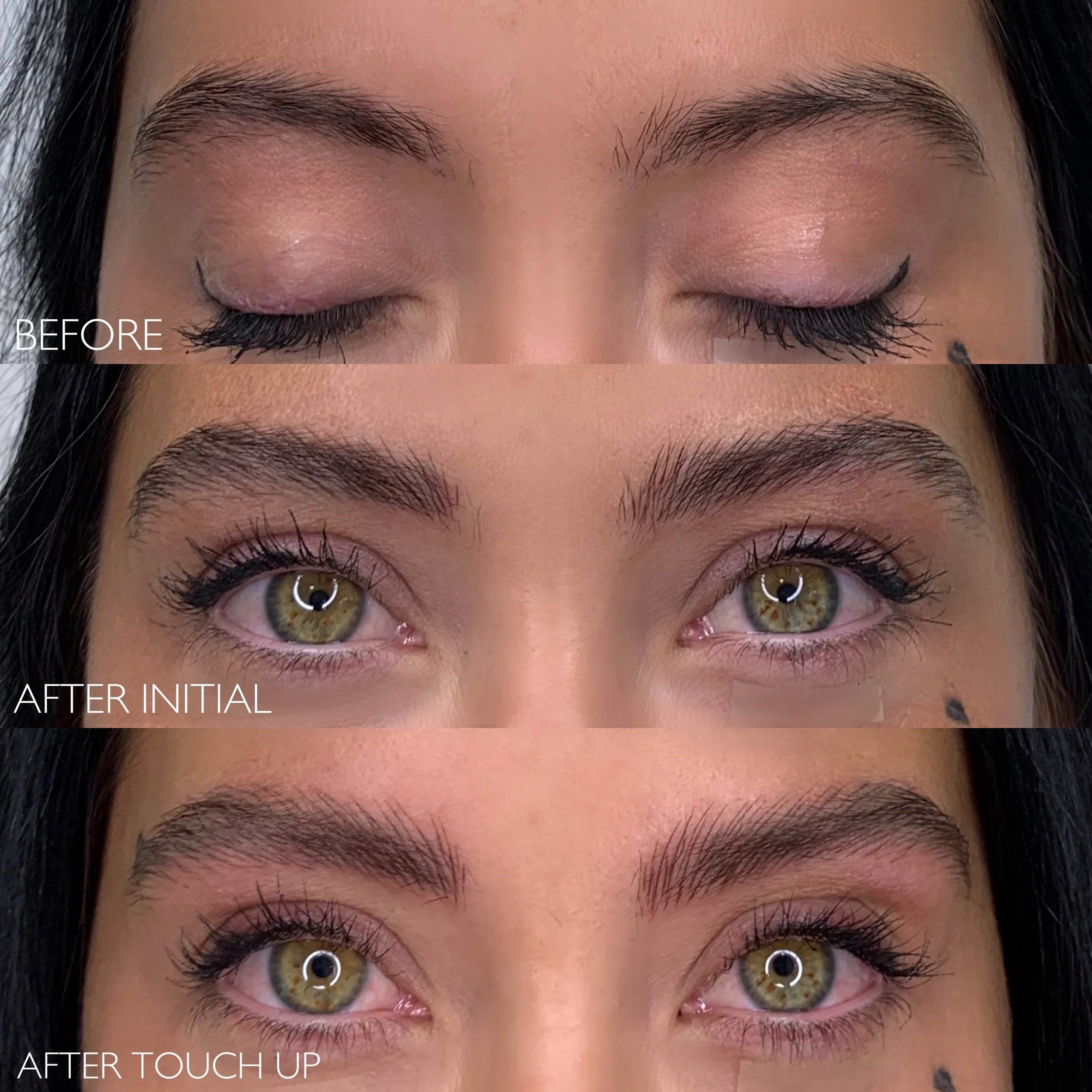 microblading_6.JPG