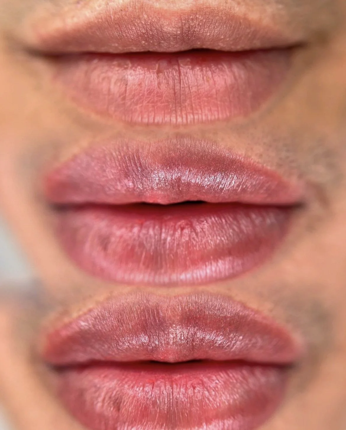 mens_lipblush_4.jpg