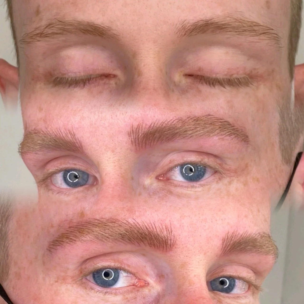 microblading_14.JPG