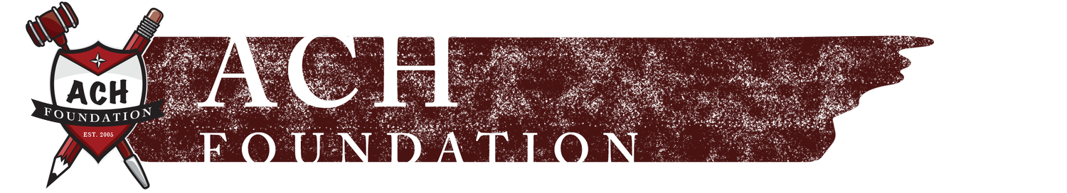 ACH Foundation