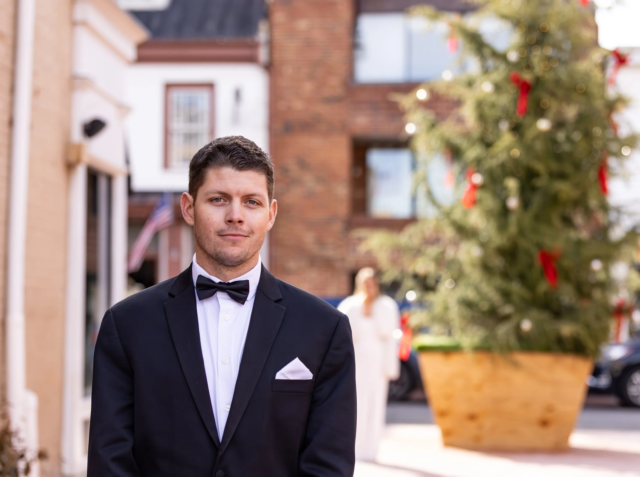 Abby First Look 3.jpg