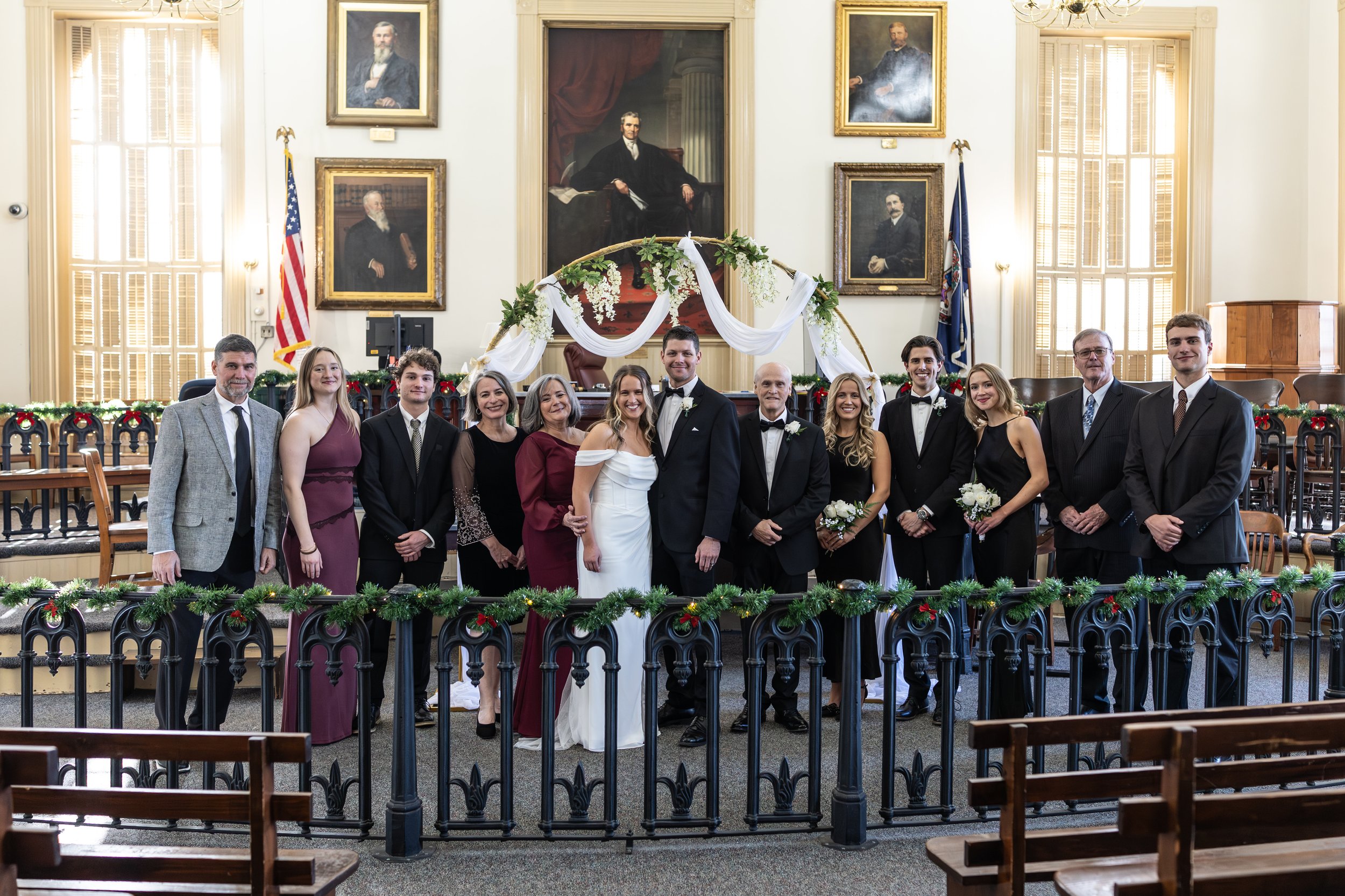 Abby Ceremony Portraits-13.jpg