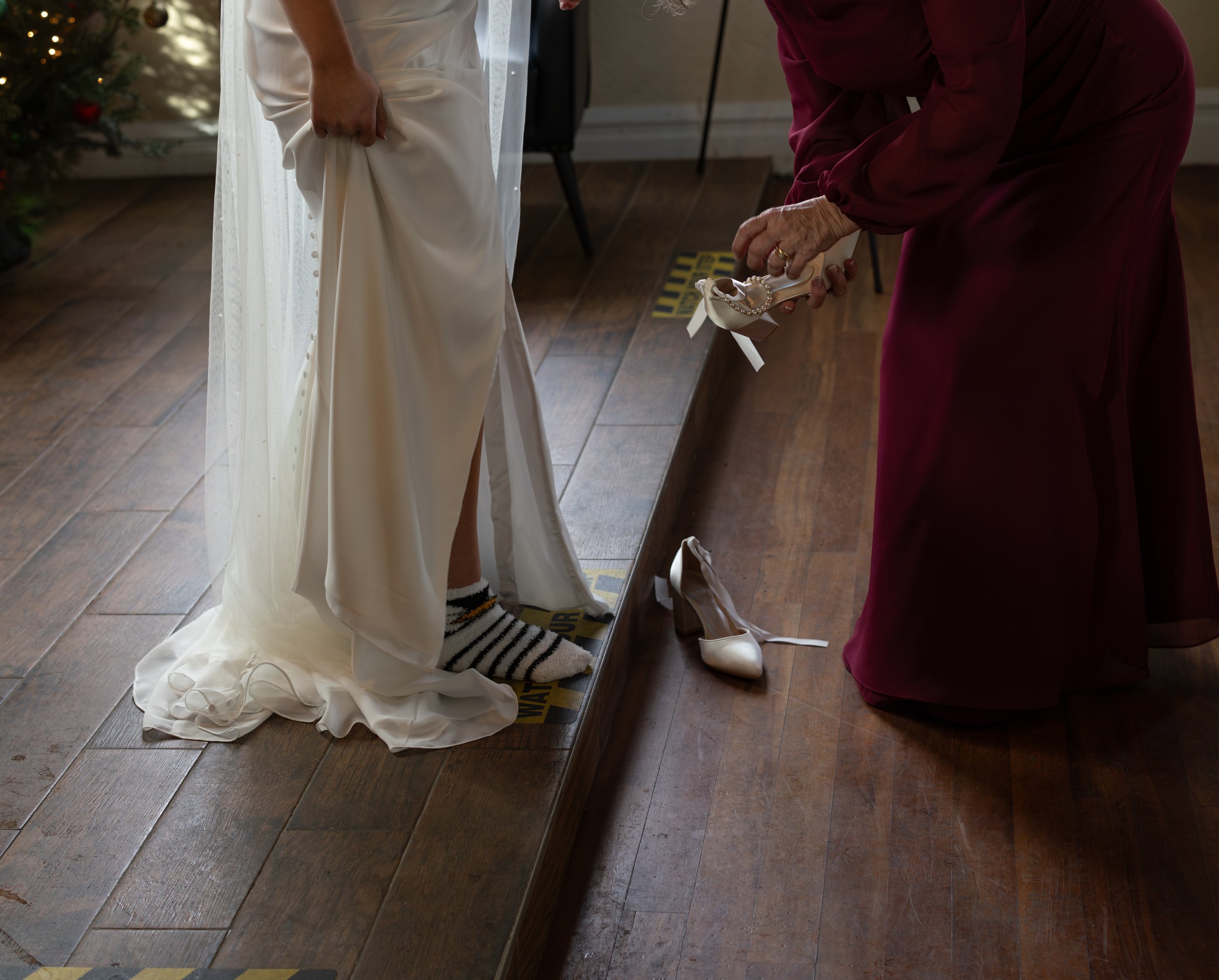 Abby Candids Outtakes 2-22.jpg