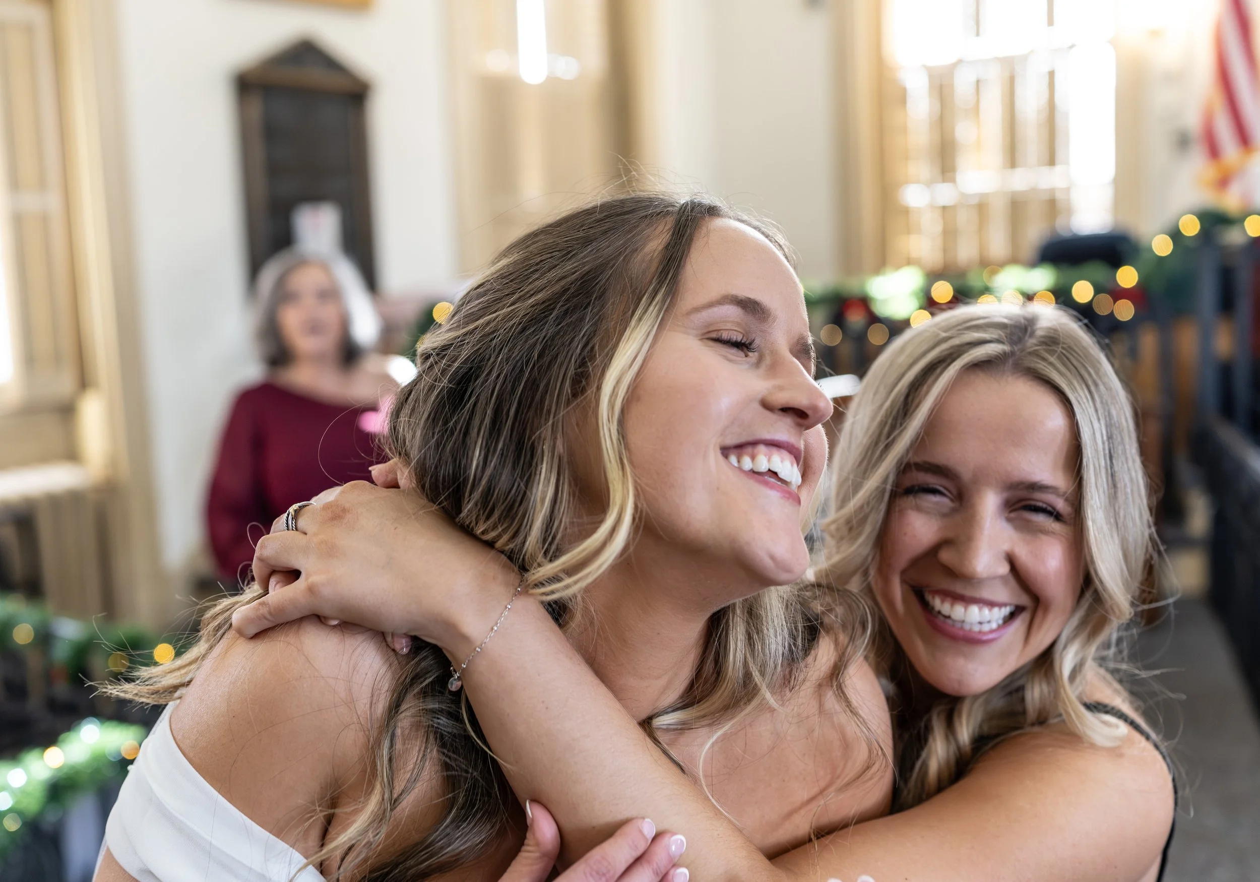 Abby Ceremony Portraits-17.jpg