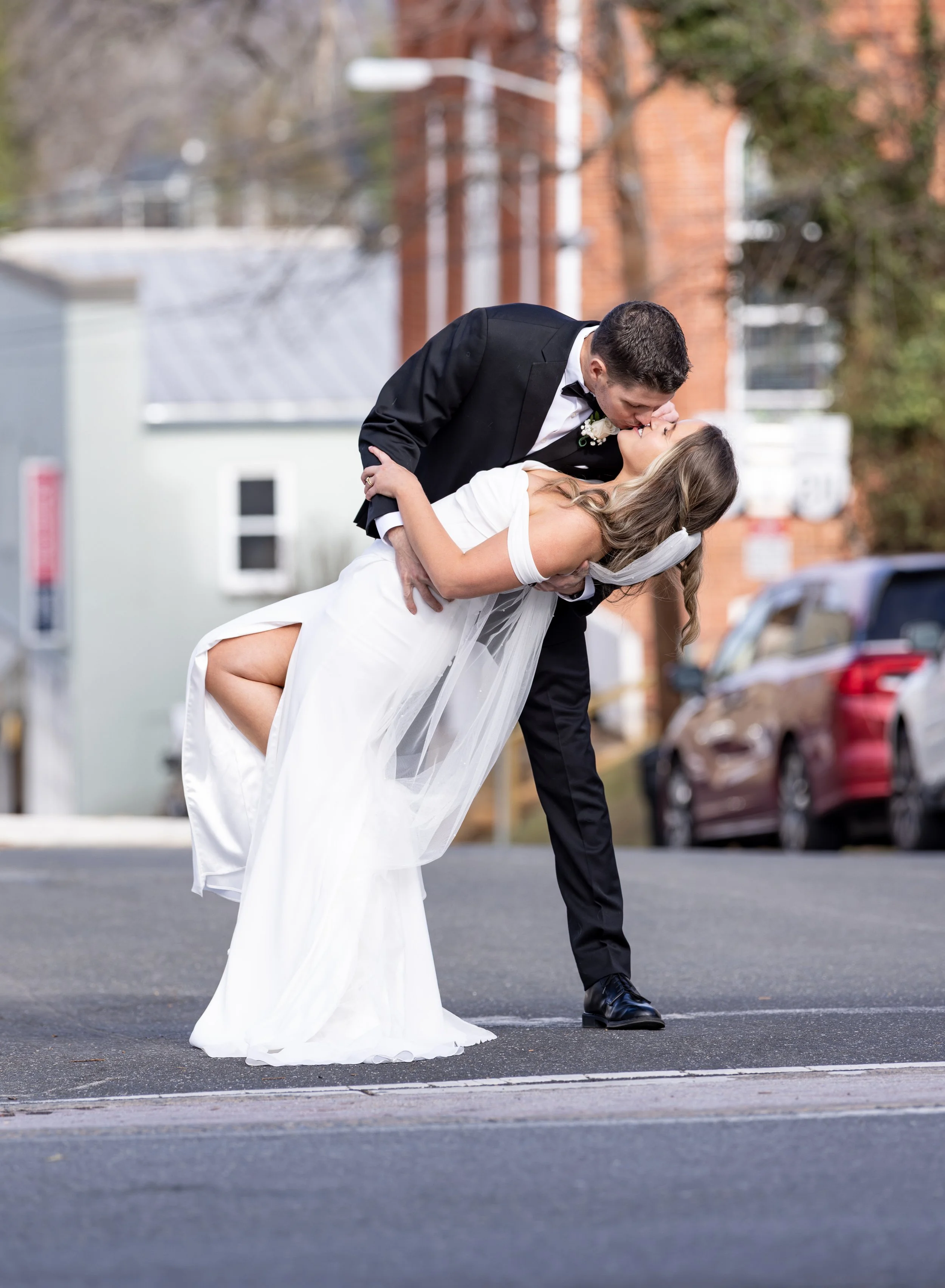 Abby Ceremony Portraits-132.jpg