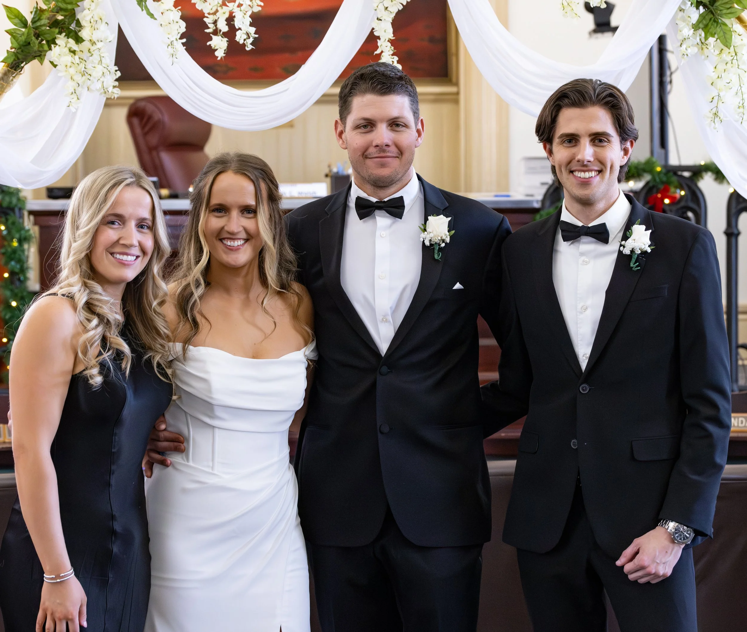 Abby Ceremony Portraits-122.jpg