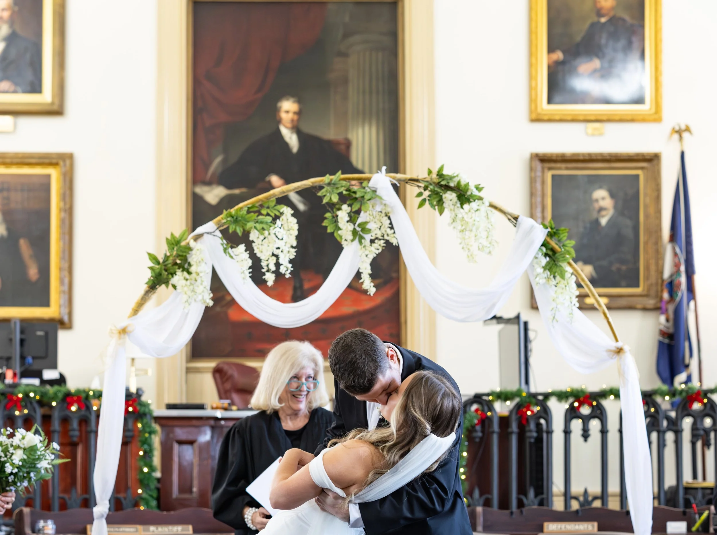 Abby Ceremony Portraits-49.jpg