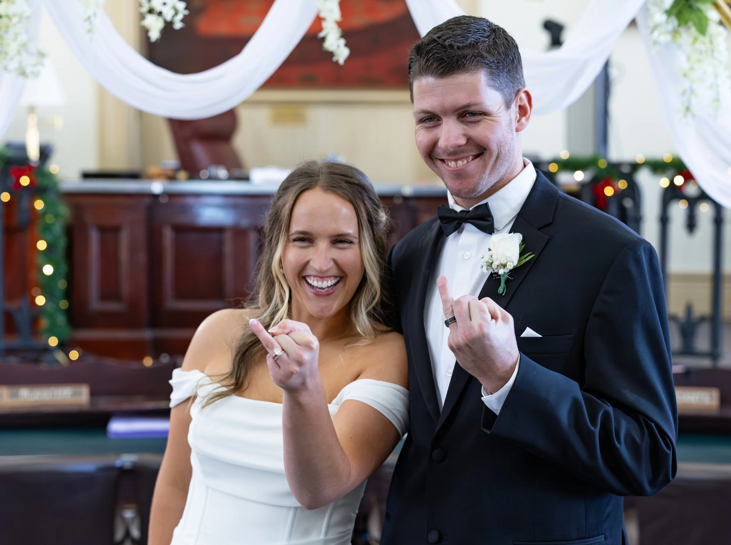 Abby Ceremony Portraits-58.jpg