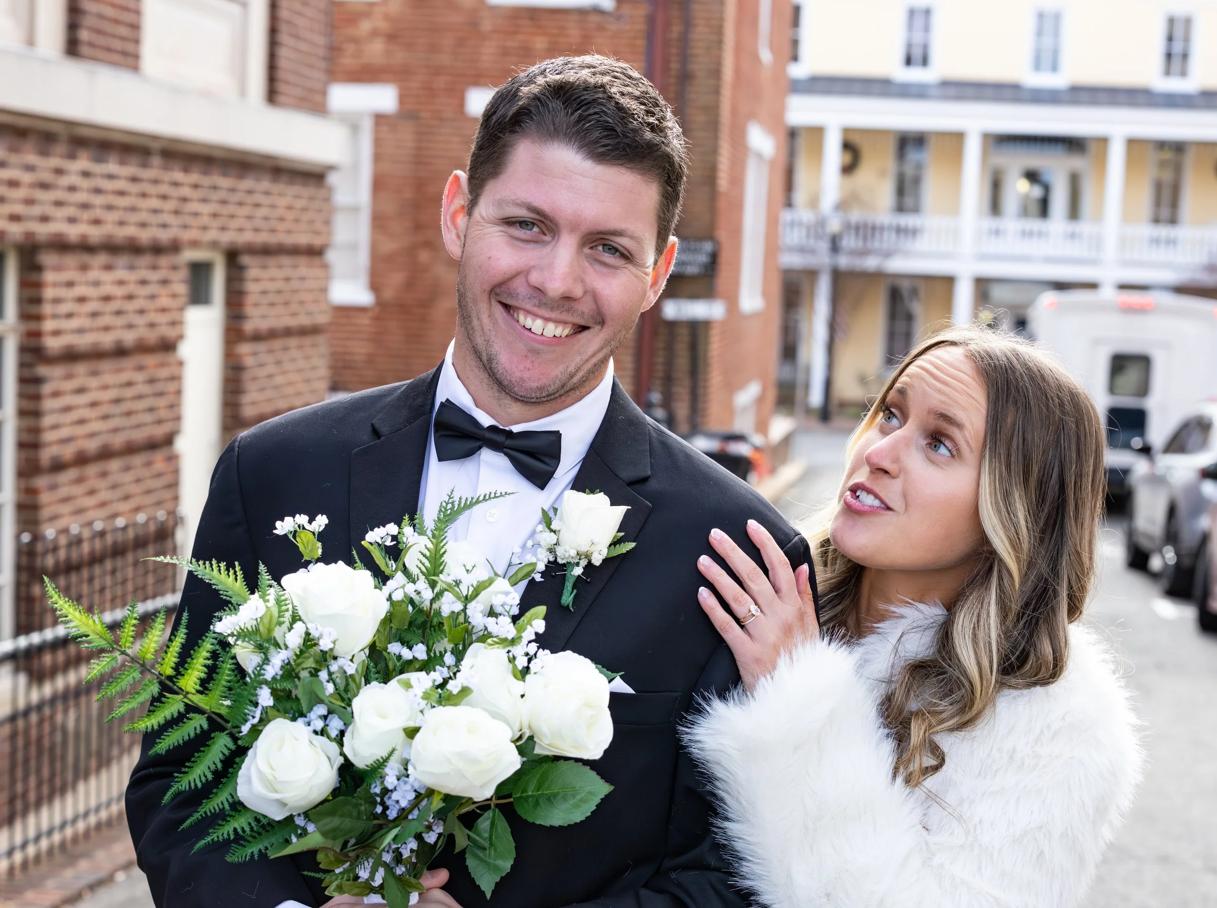 Abby Ceremony Portraits-86.jpg