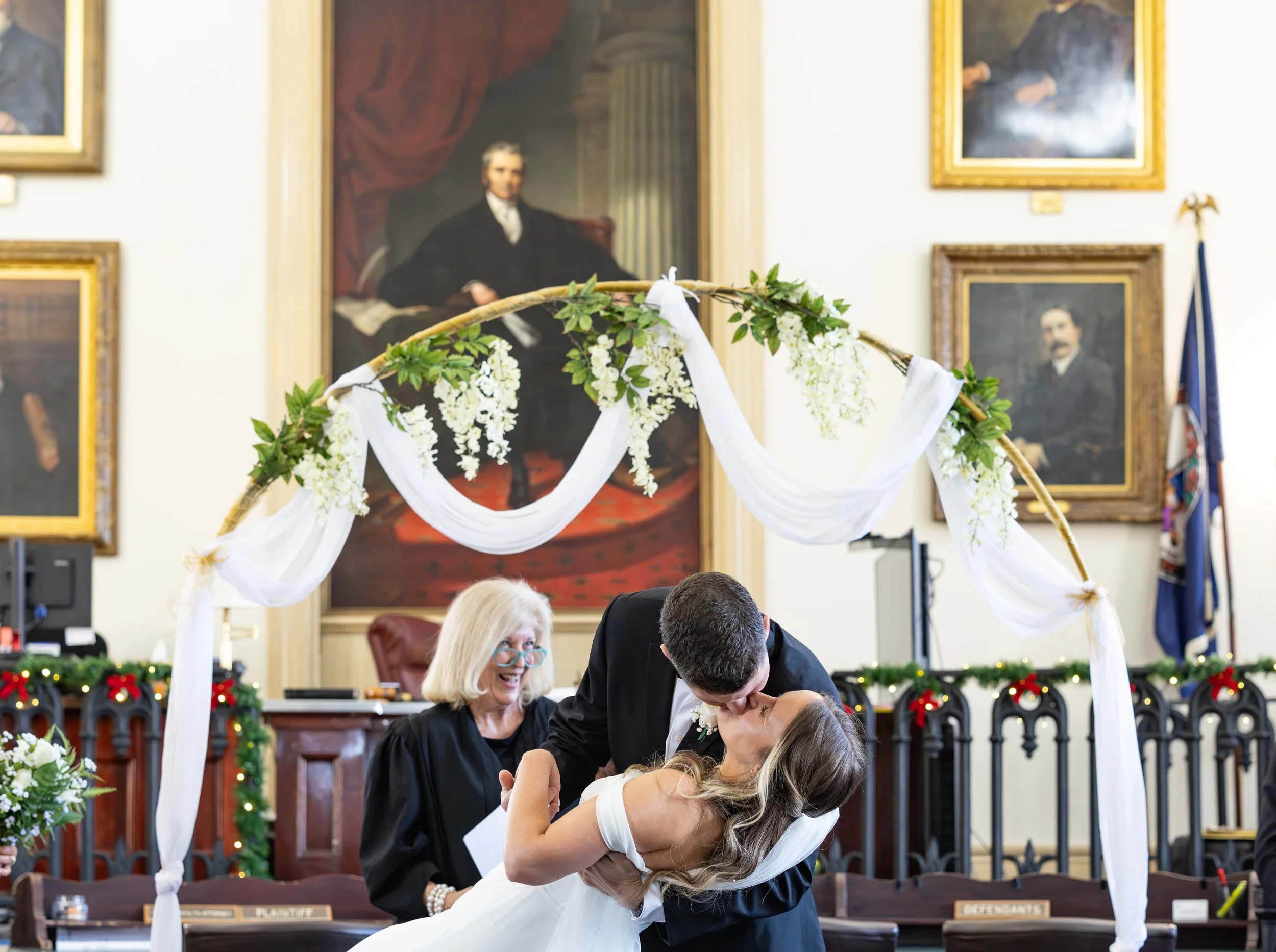 Abby Ceremony Portraits-51.jpg