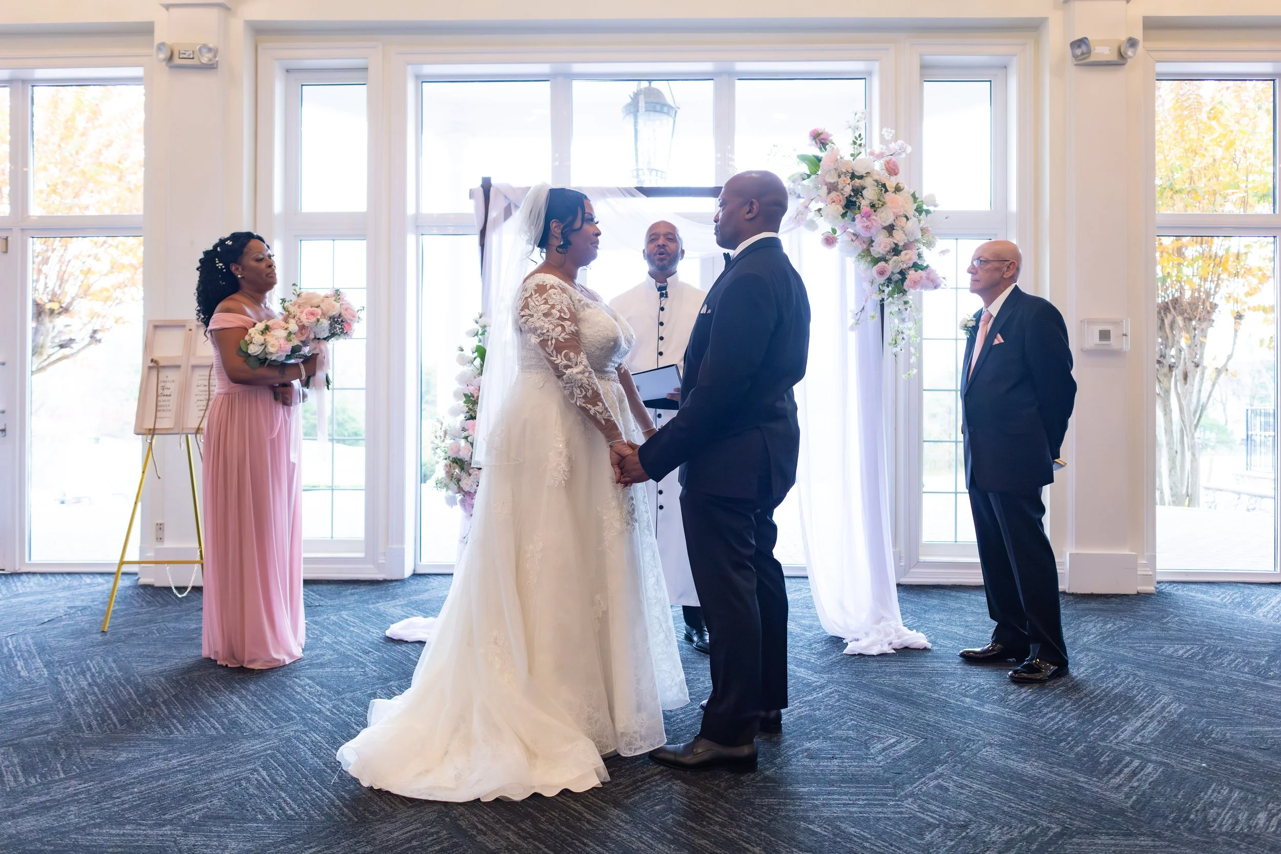 Judy Candids and Extras-83.jpg