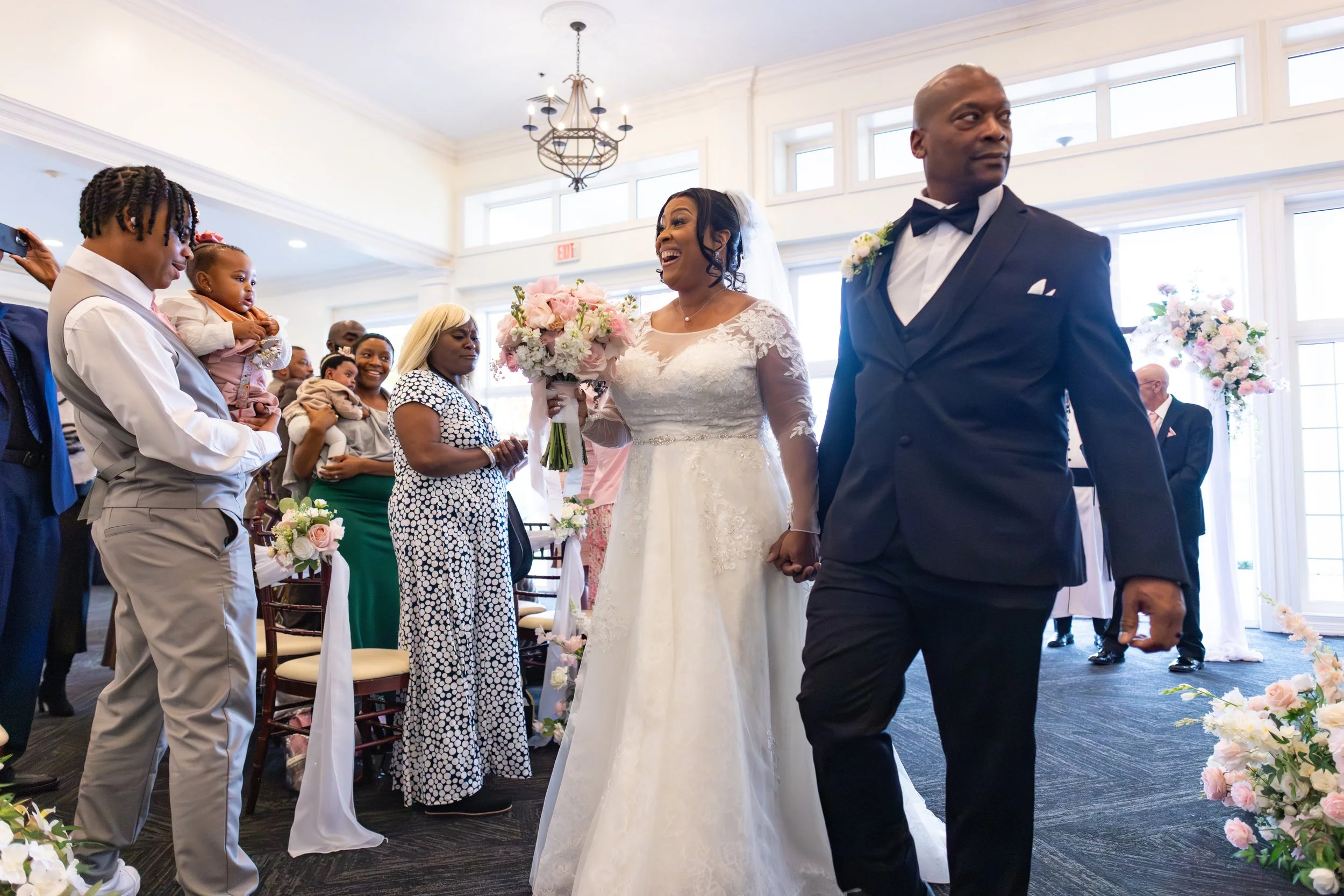 Judy Ceremony-68.jpg