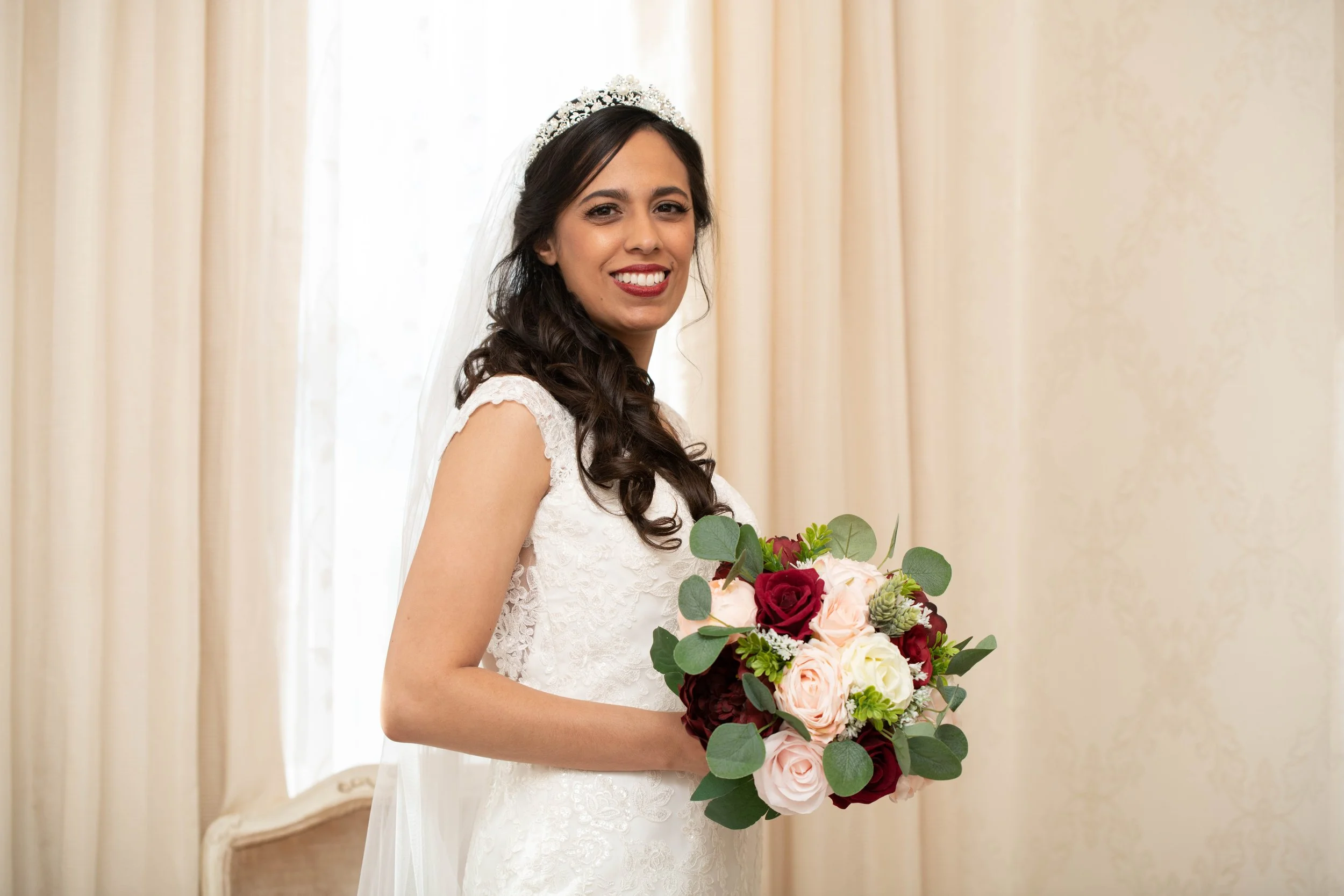 The Highlight Story (Most Popular)