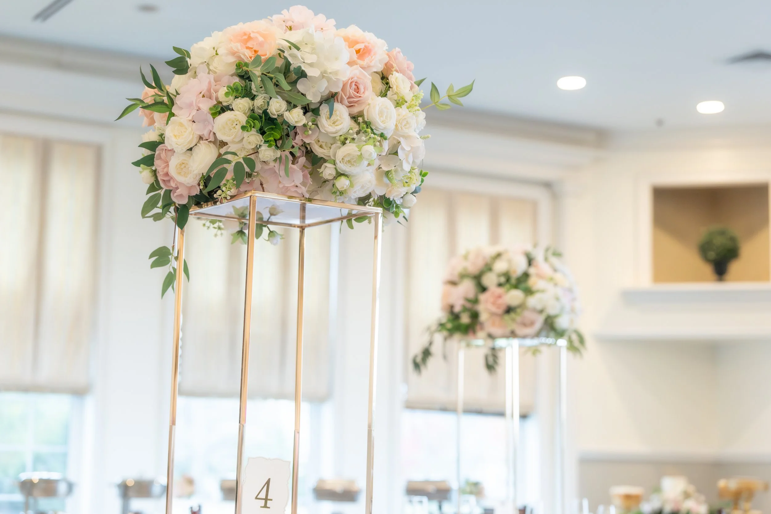 Photo / Video Client Coordination Bundle