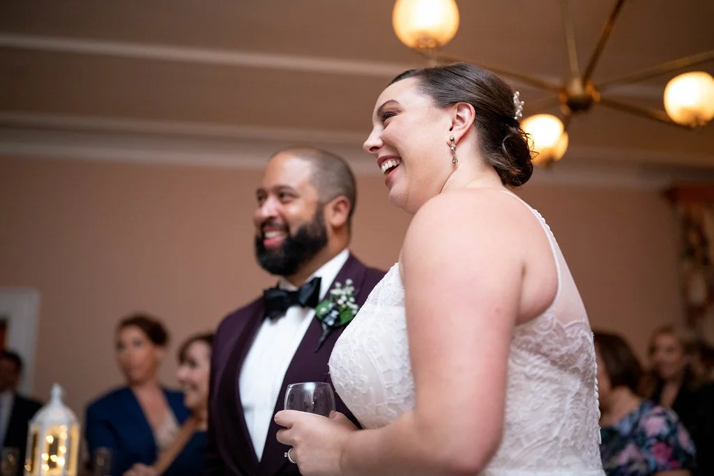 The Full Story (Most Popular)