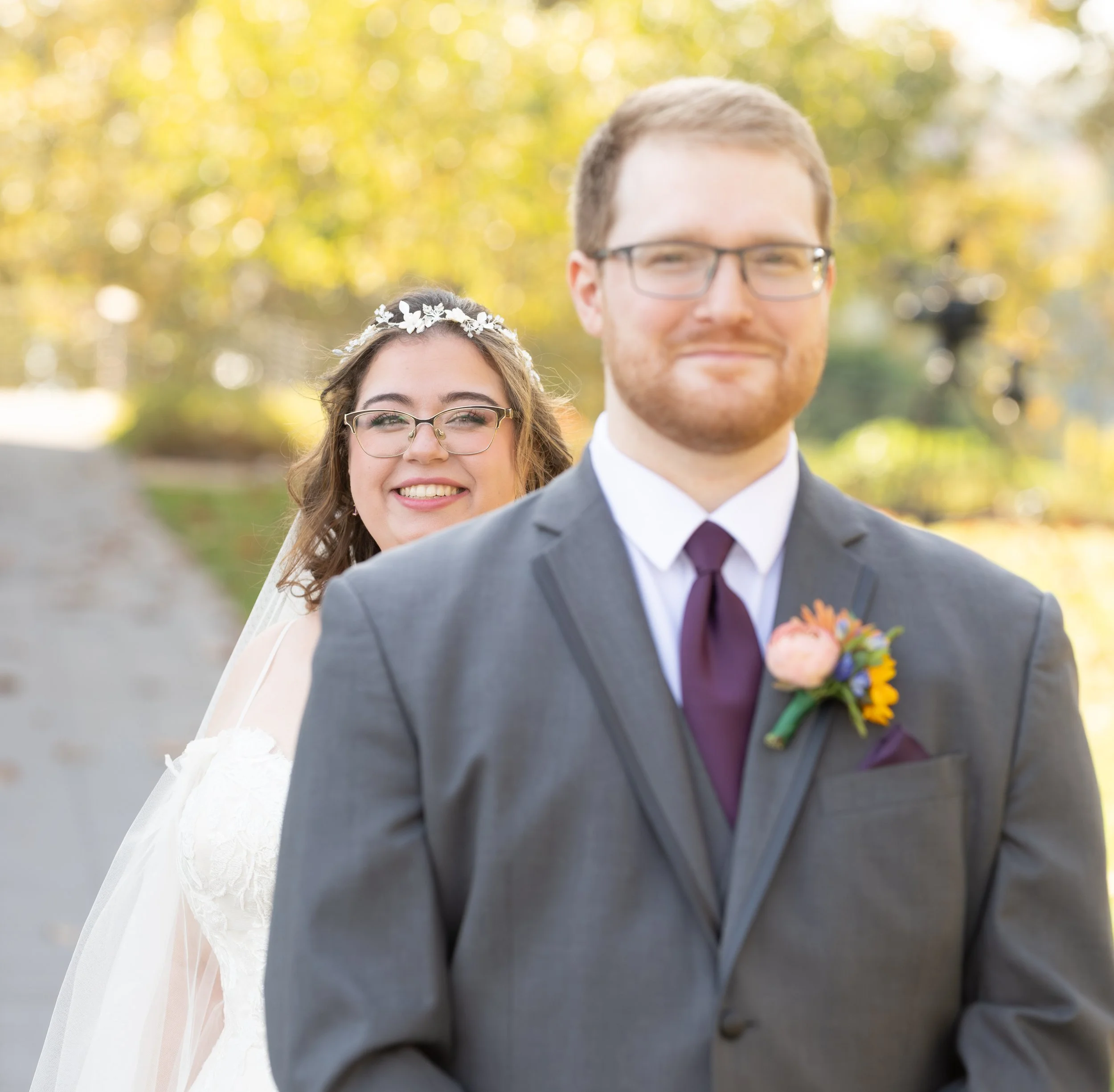 The Documentary Film