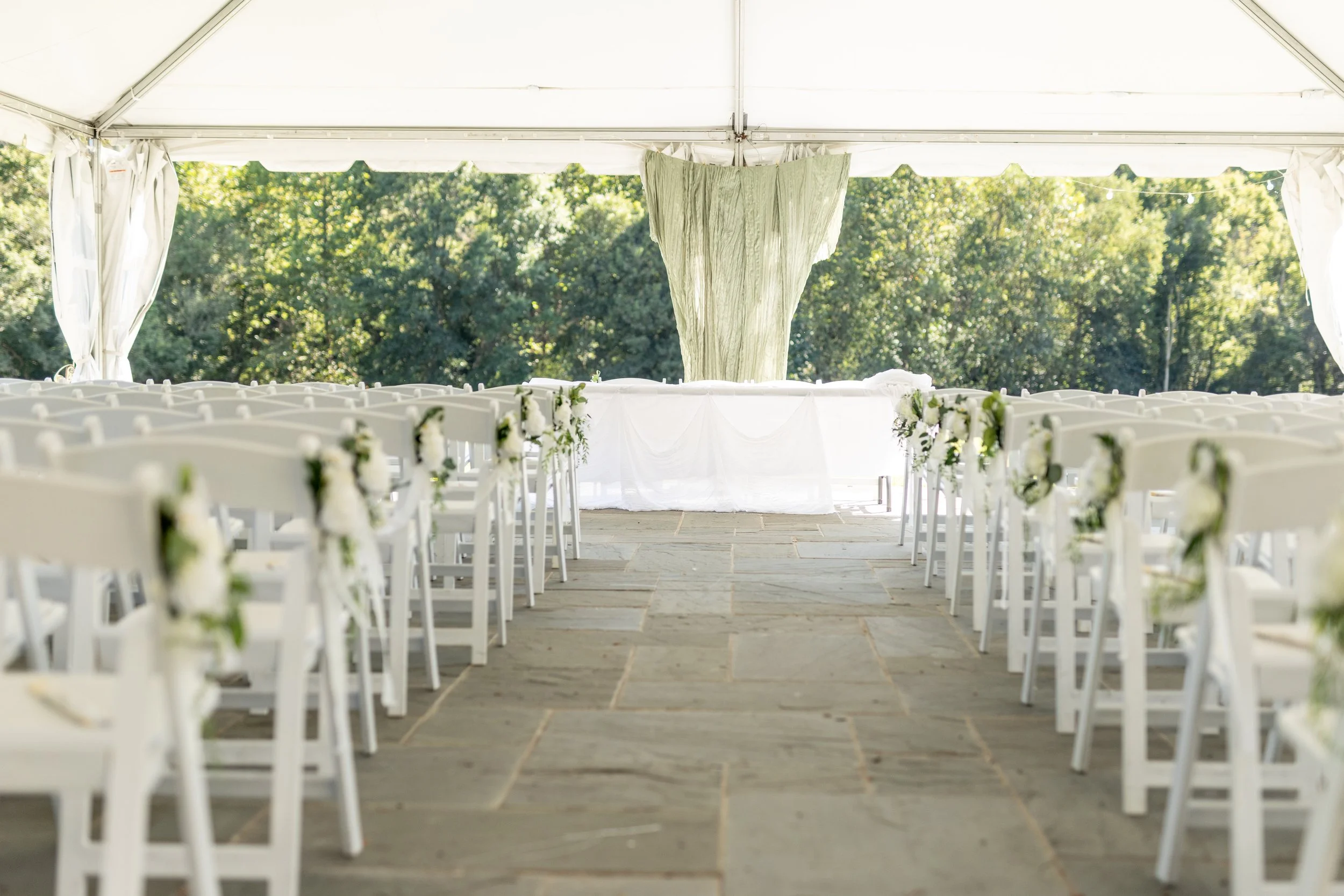 Essential Same-Day Coordination