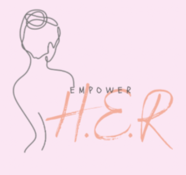 EmpowerHER QLD