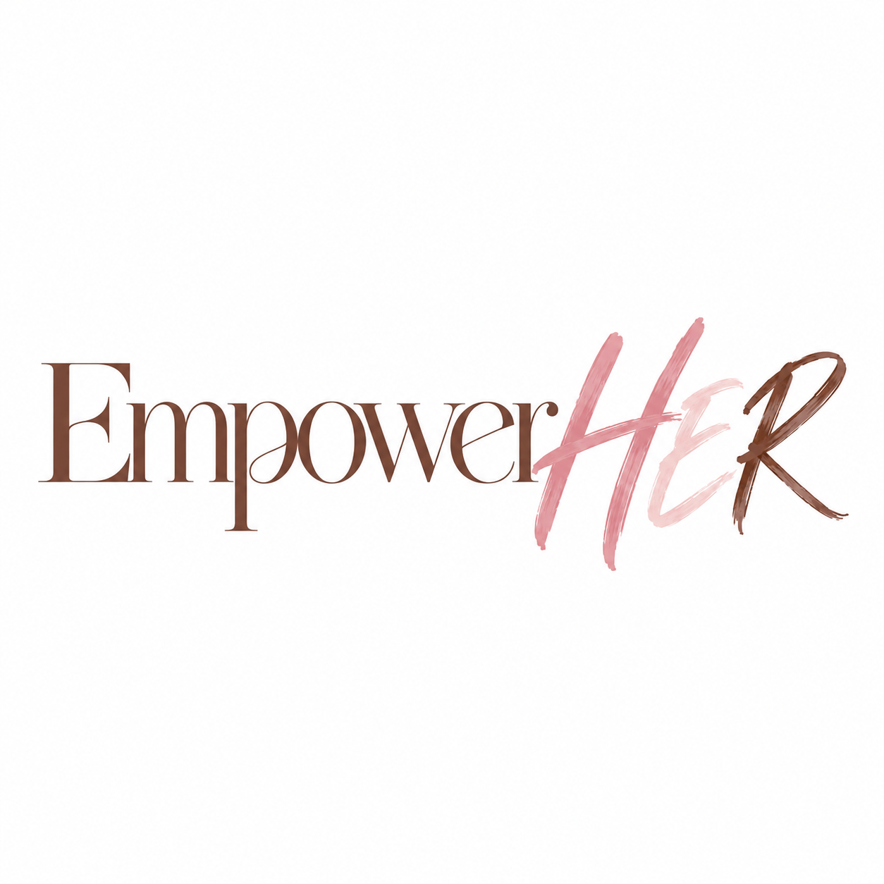 EmpowerHER