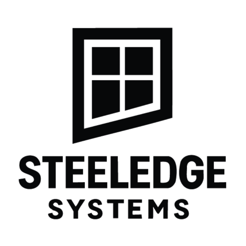 Steel Edge Systems 
