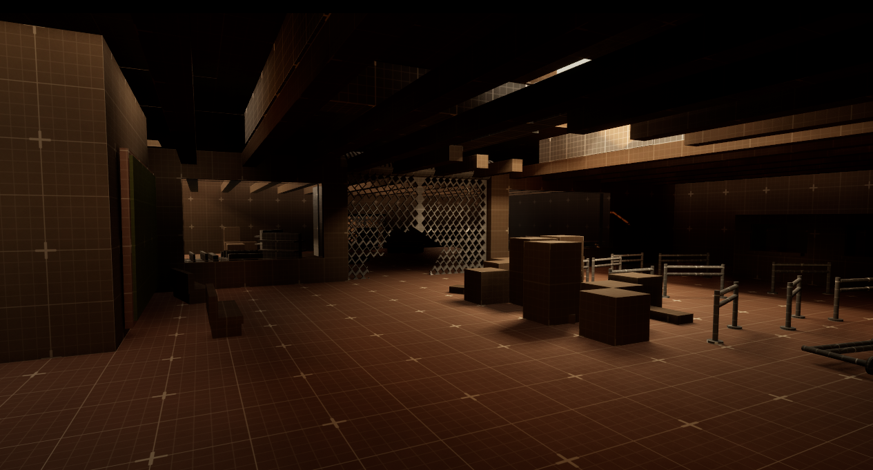 Screenshot 2026-04-21 145451.png