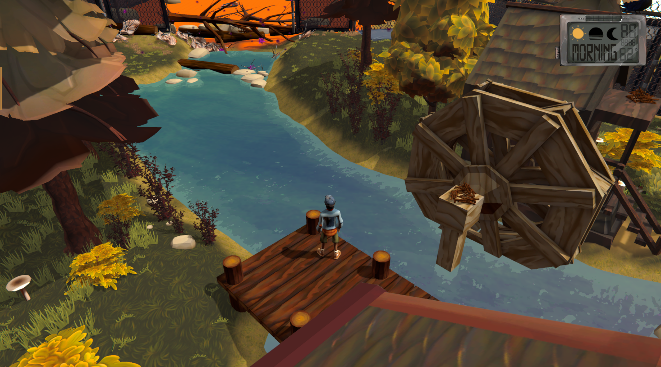 Screenshot 2026-01-26 133202.png