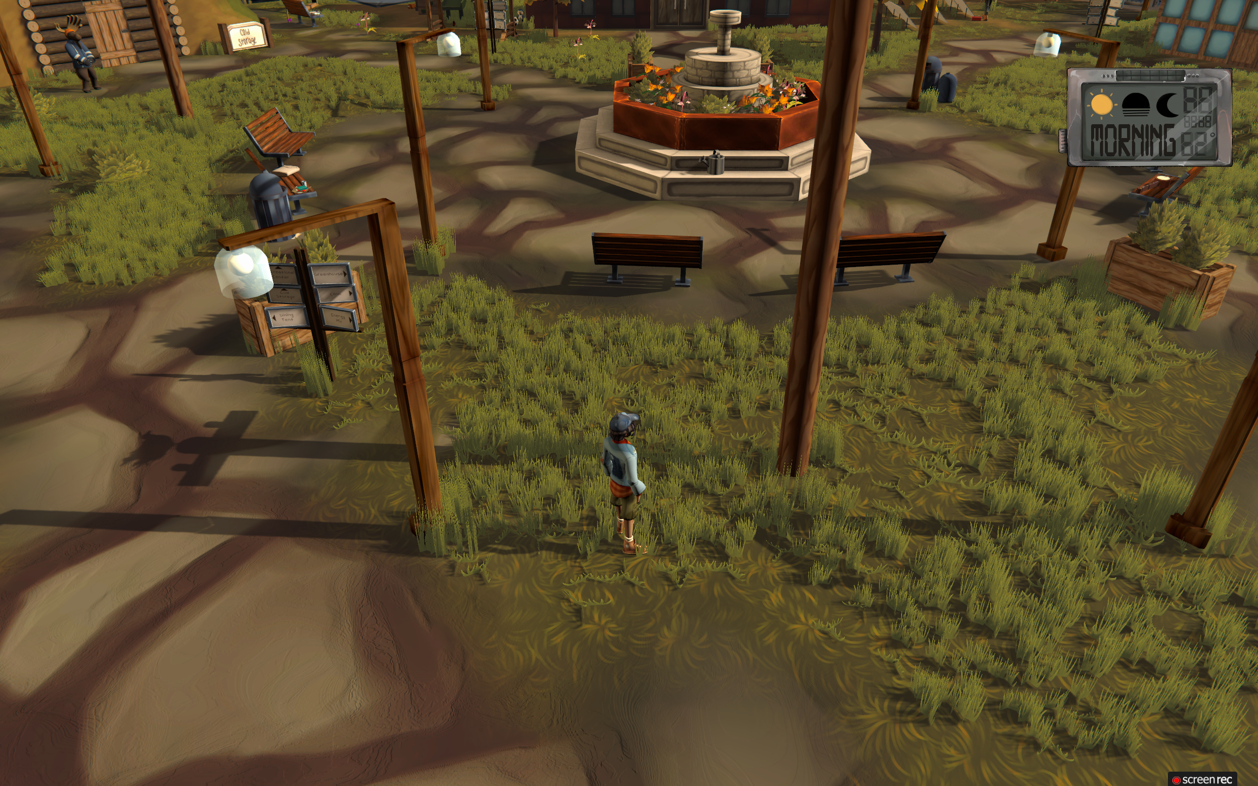 Screenshot 2026-05-22 013556.png