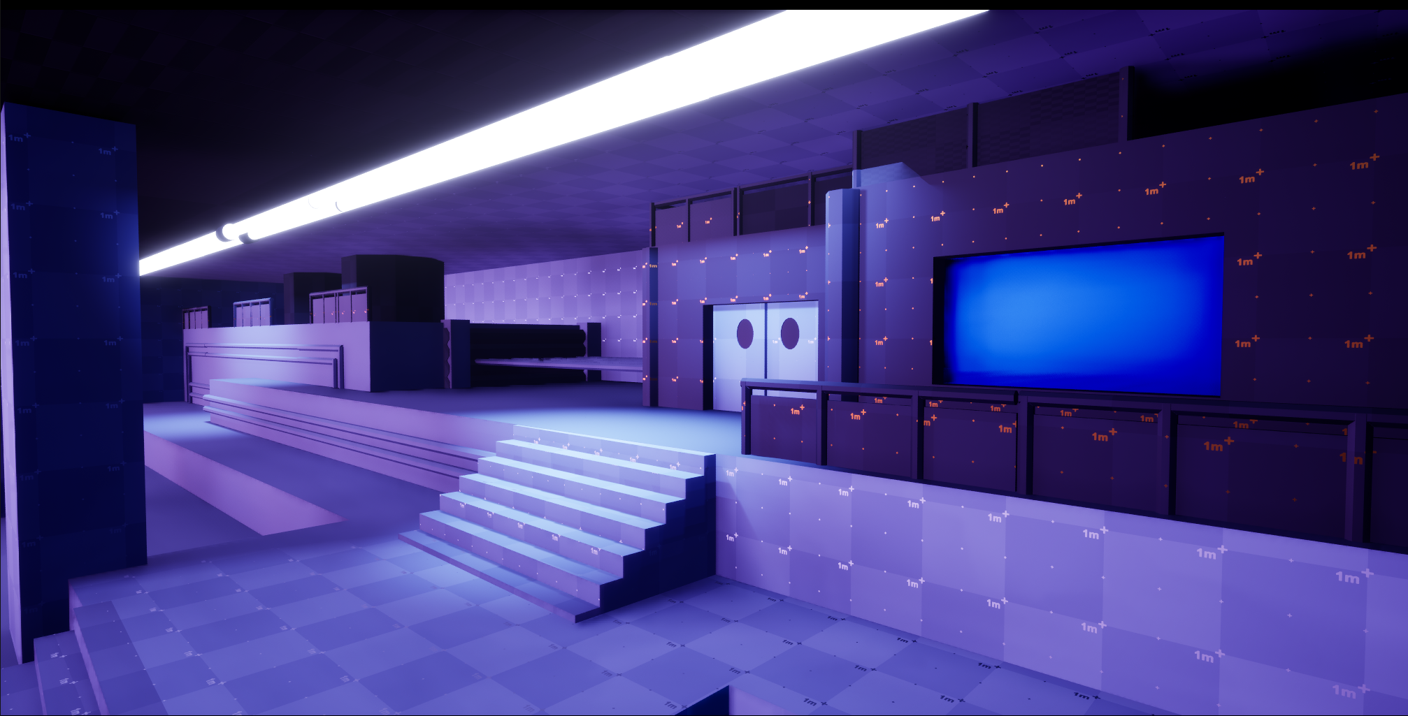 Screenshot 2025-11-18 132813.png