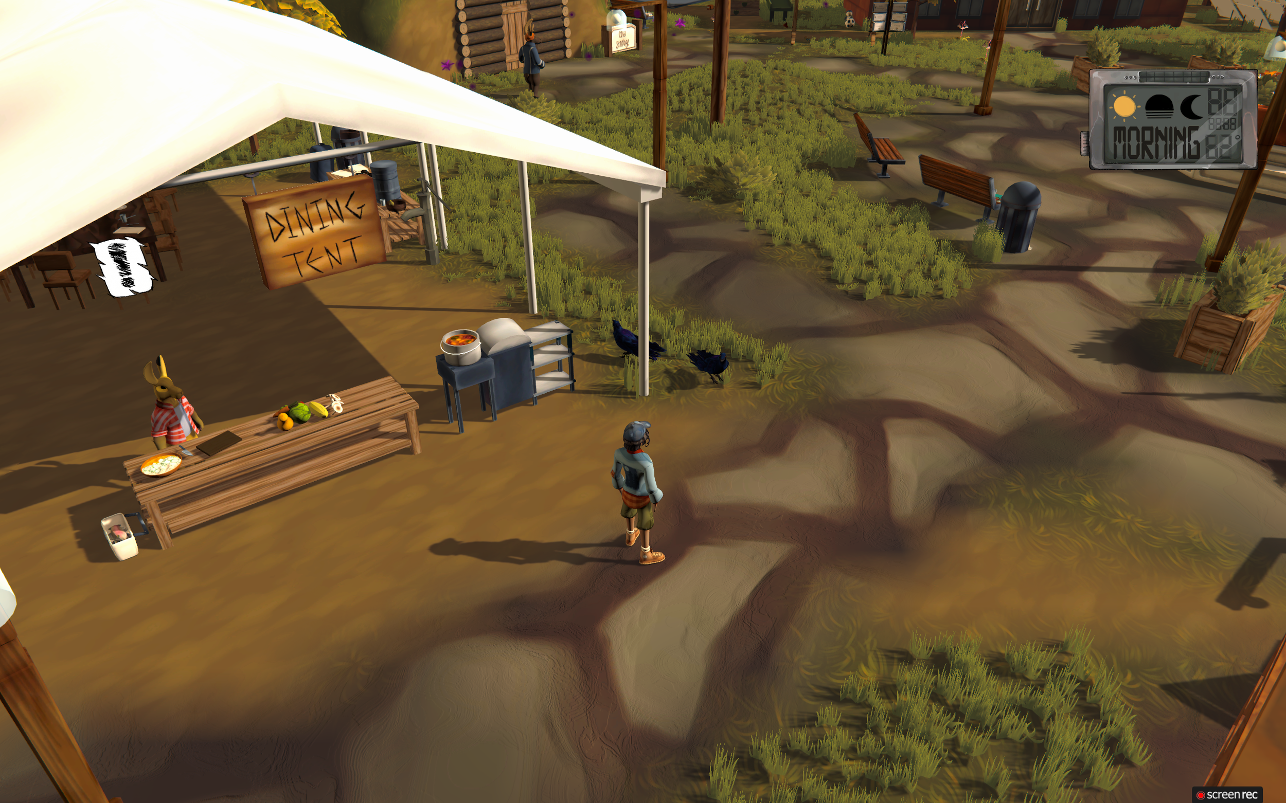 Screenshot 2026-05-22 013645.png