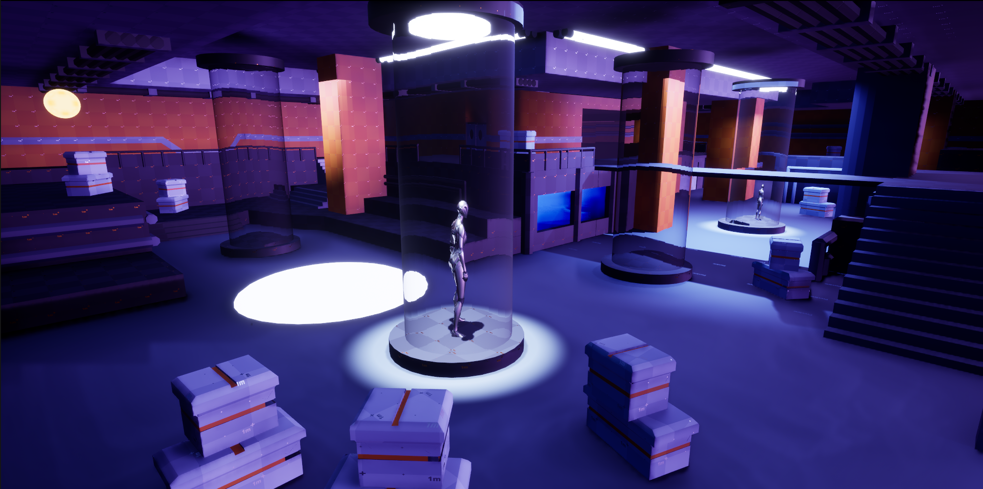 Screenshot 2025-11-18 132413.png