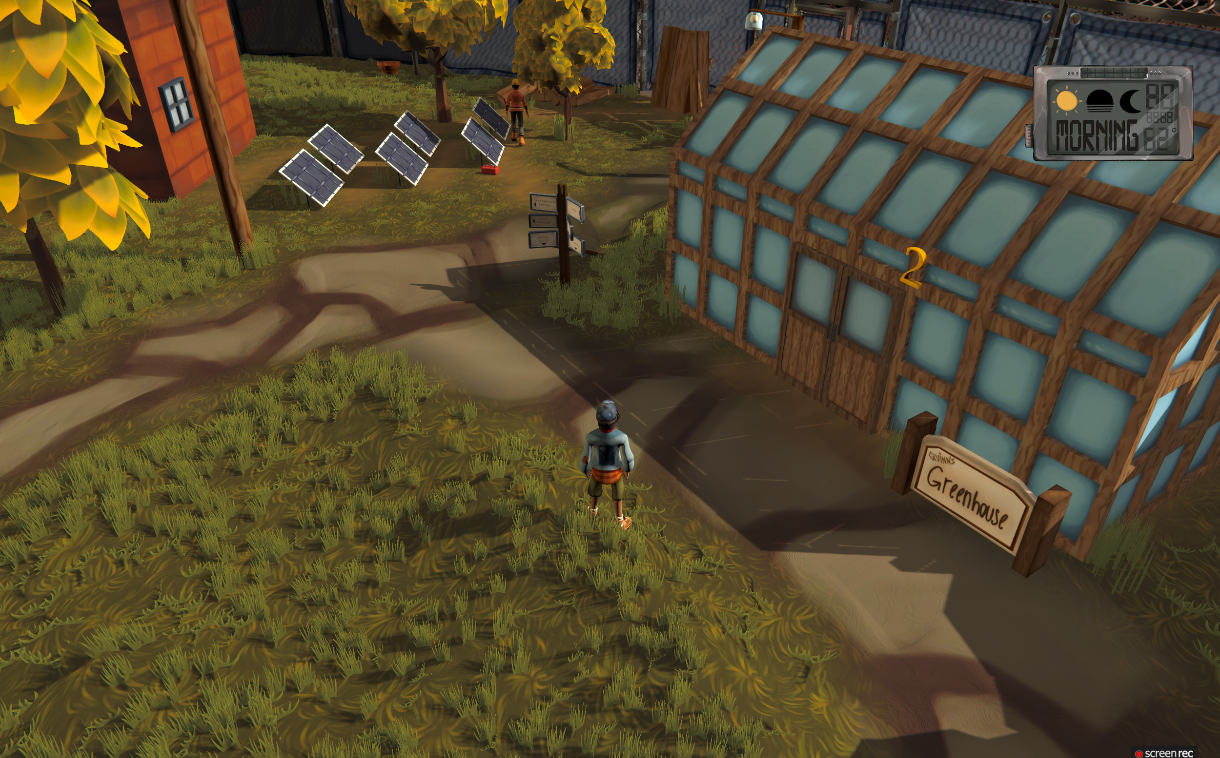 Screenshot 2026-05-22 013617.png