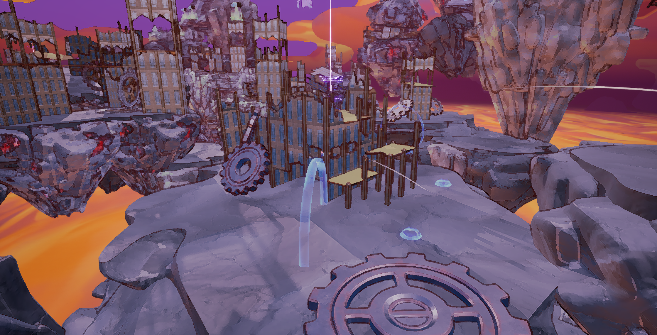 Screenshot 2026-08-18 203155.png