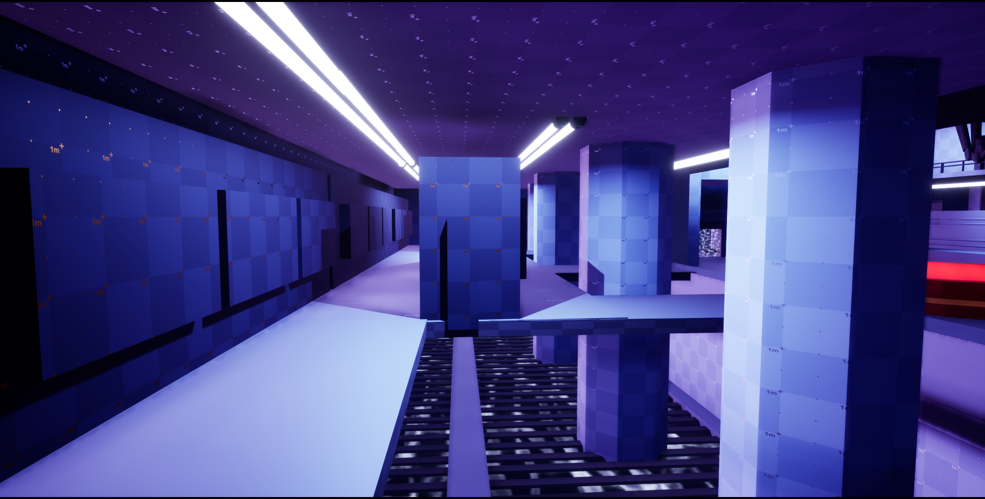 Screenshot 2025-11-18 132904.png