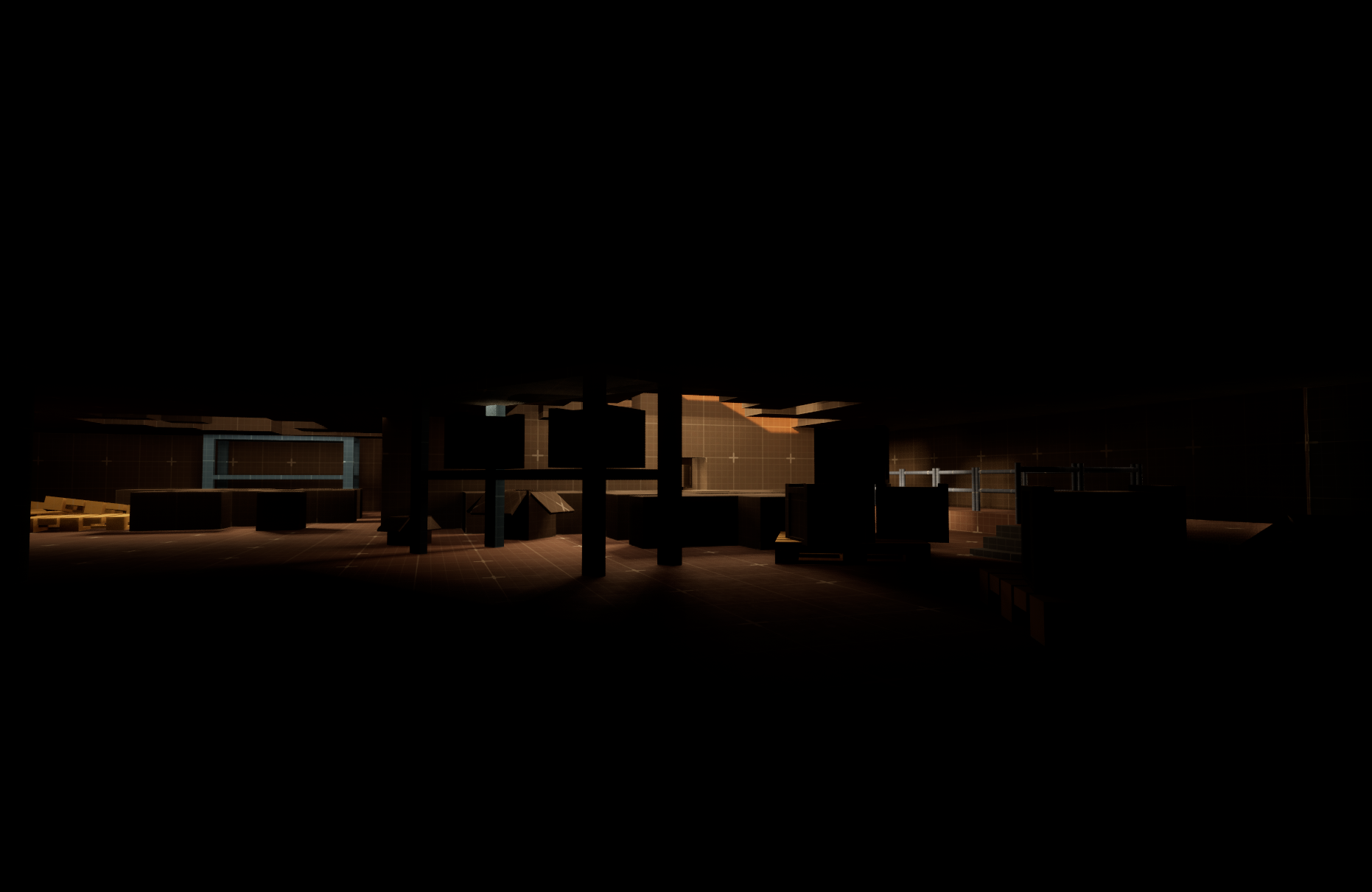 Screenshot 2026-03-08 204133.png