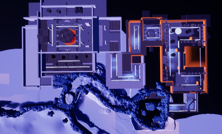 Screenshot 2025-11-17 215712.png