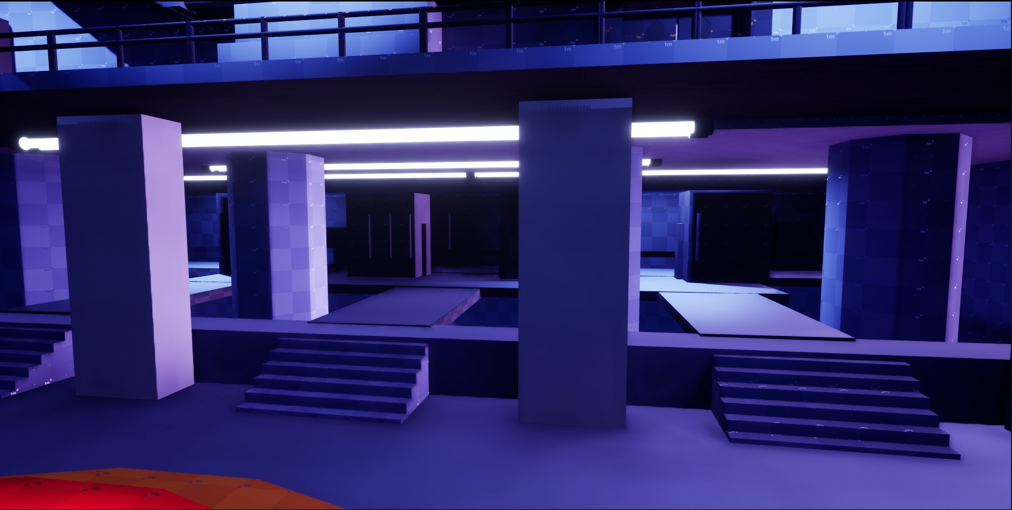 Screenshot 2025-11-18 132852.png
