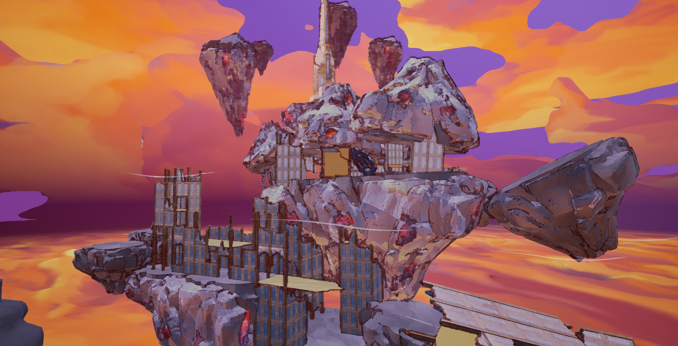 Screenshot 2026-08-18 203415.png