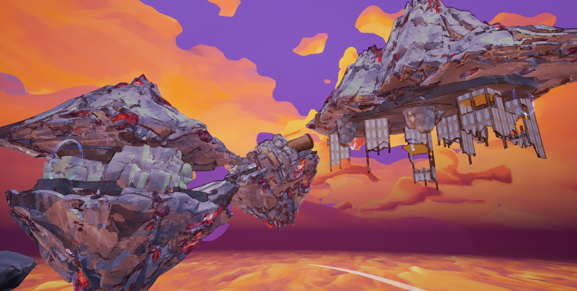 Screenshot 2026-08-18 203322.png