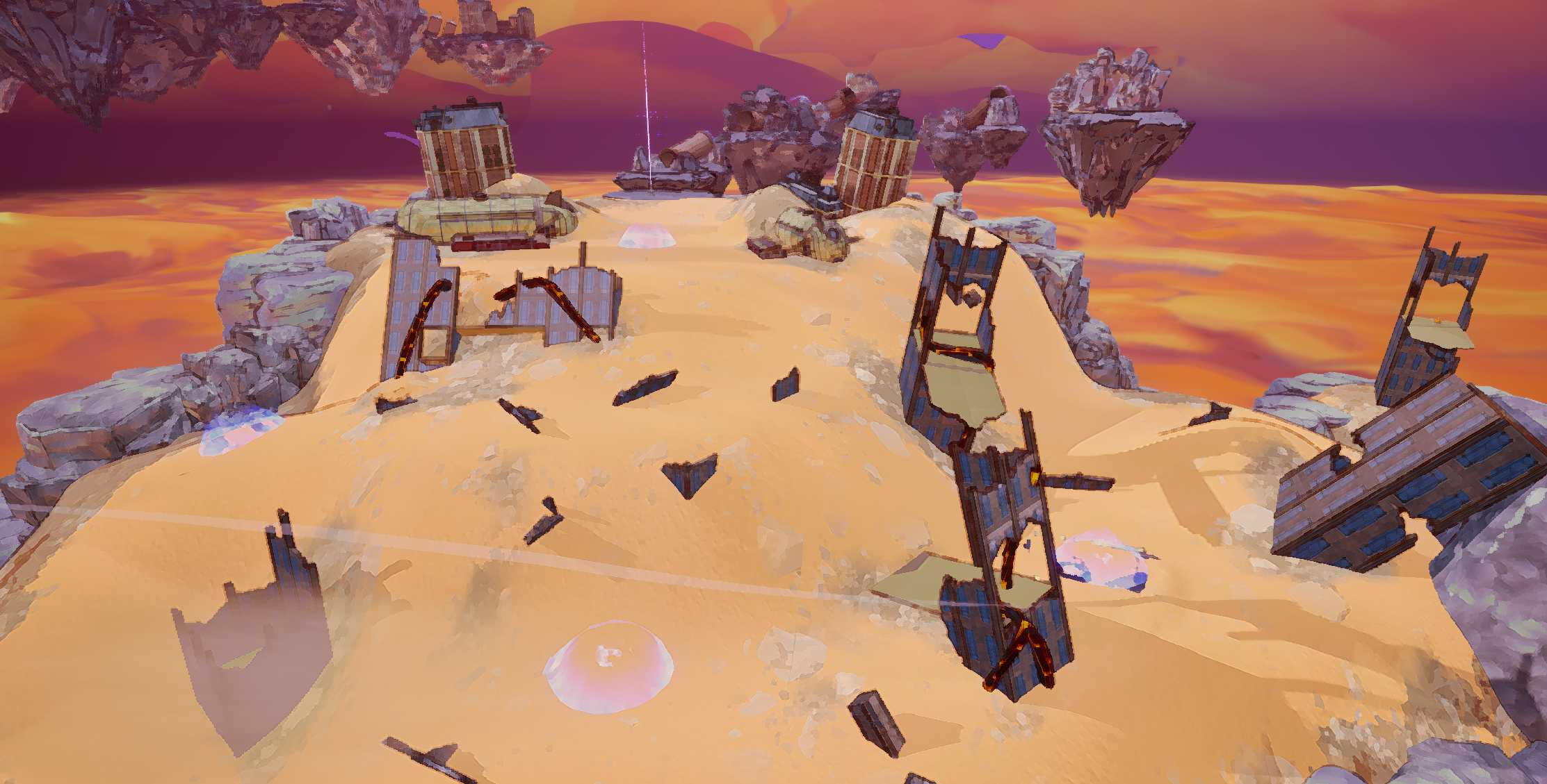Screenshot 2026-08-18 203824.png