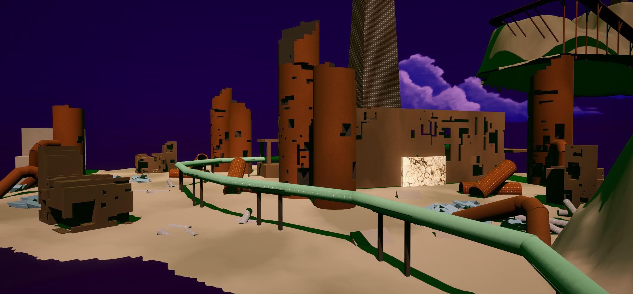 Screenshot 2026-02-22 205946.png