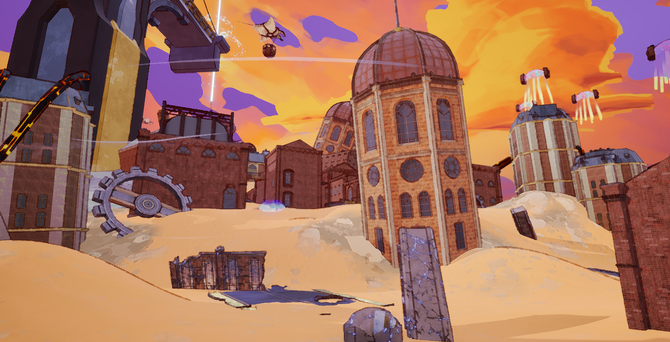 Screenshot 2026-08-18 203547.png