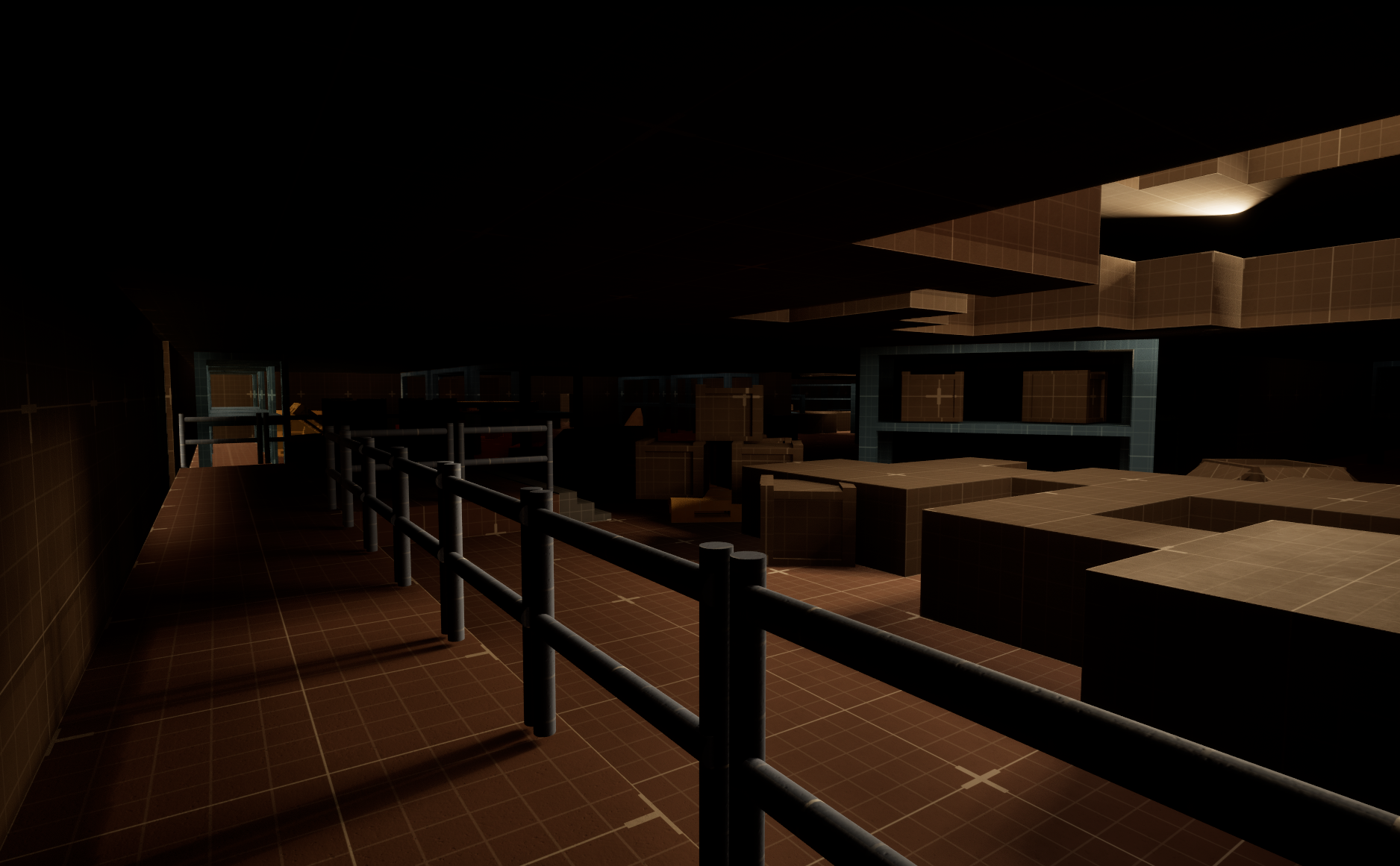 Screenshot 2026-03-08 204145.png