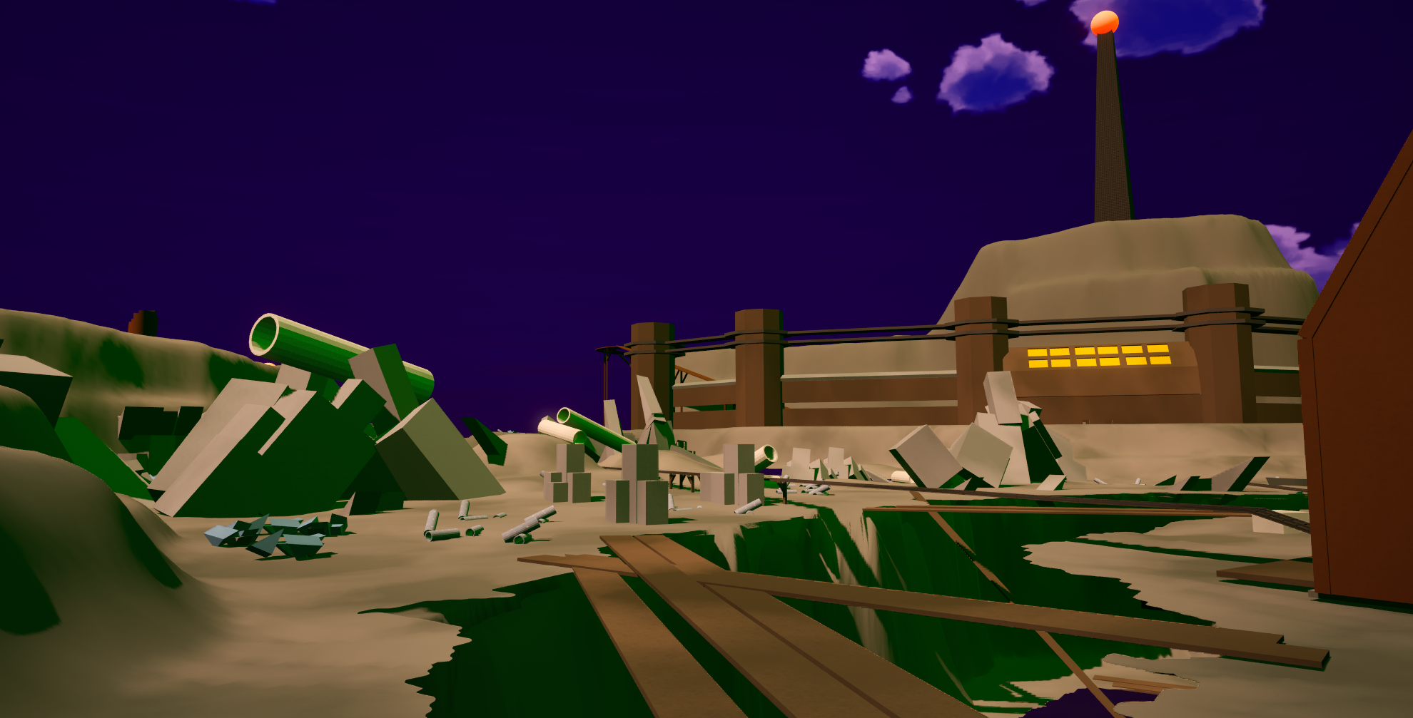 Screenshot 2026-02-22 205616.png