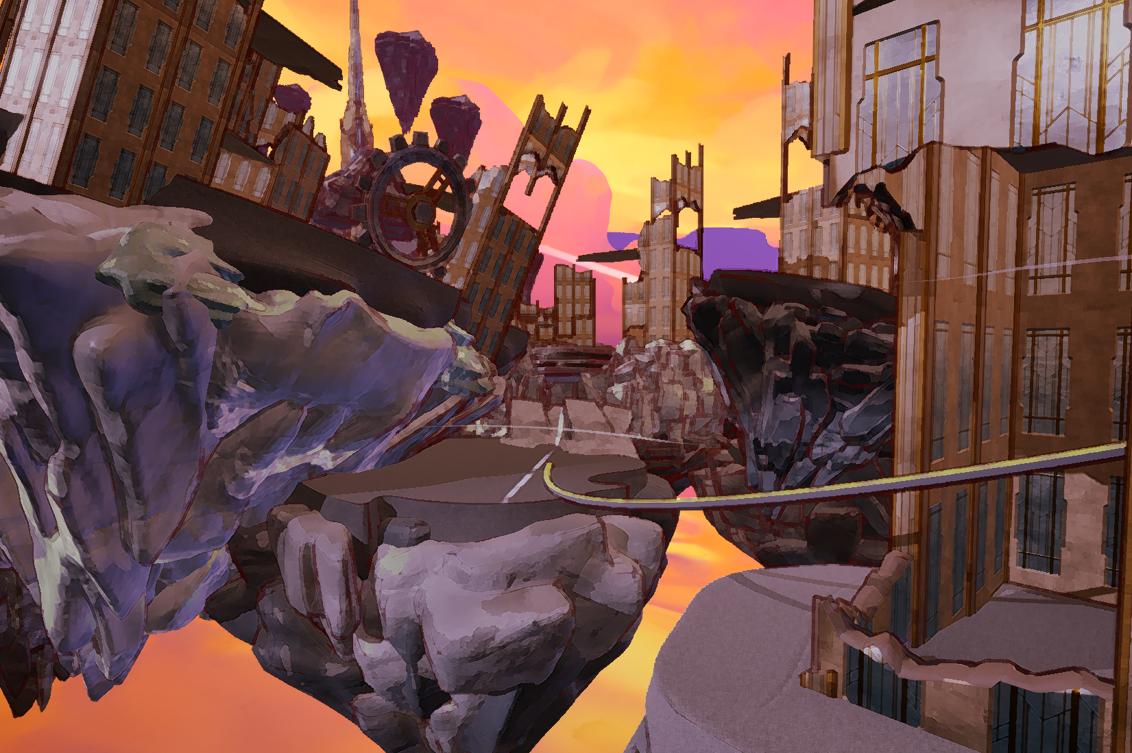 Screenshot 2026-07-24 020822.png