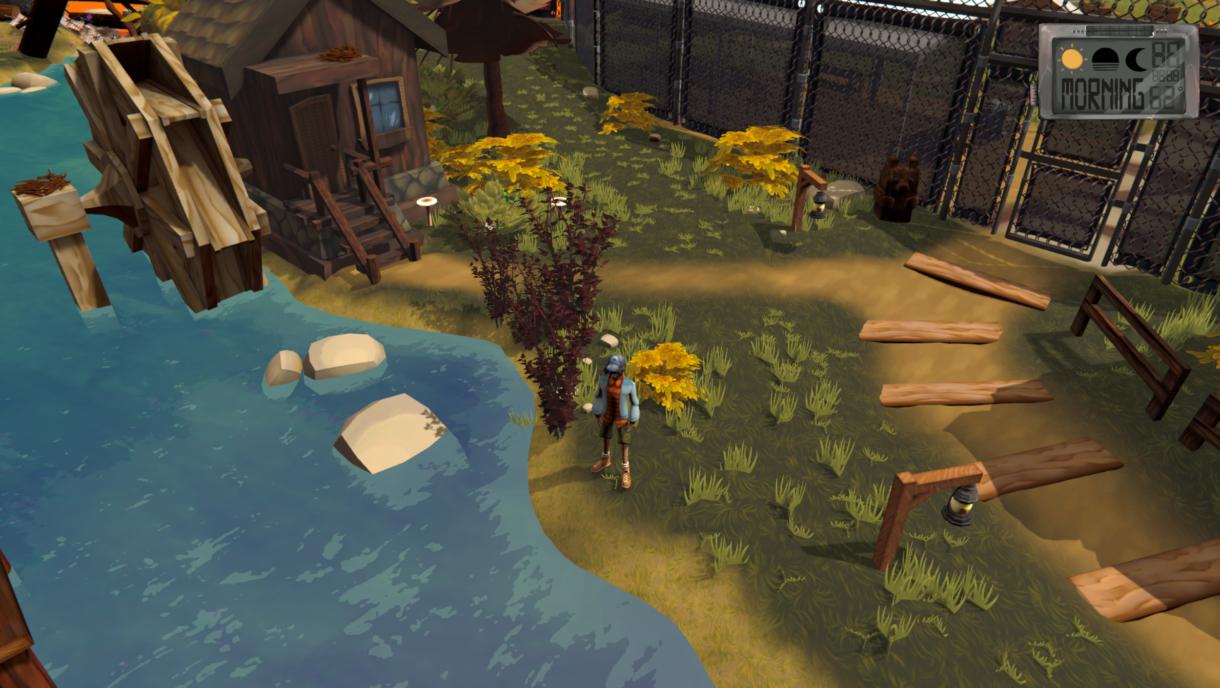 Screenshot 2026-01-26 125932.png