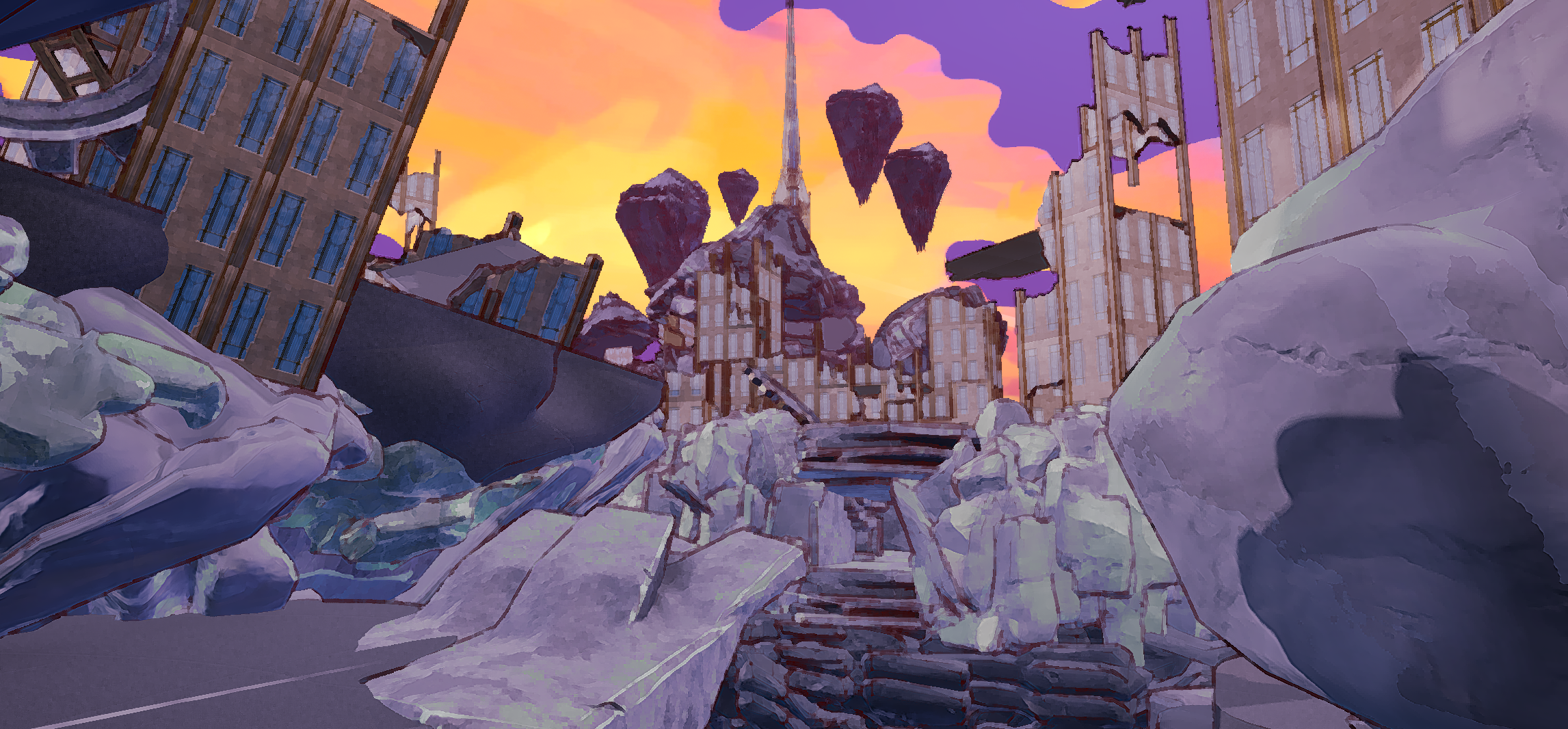 Screenshot 2026-07-24 165008.png