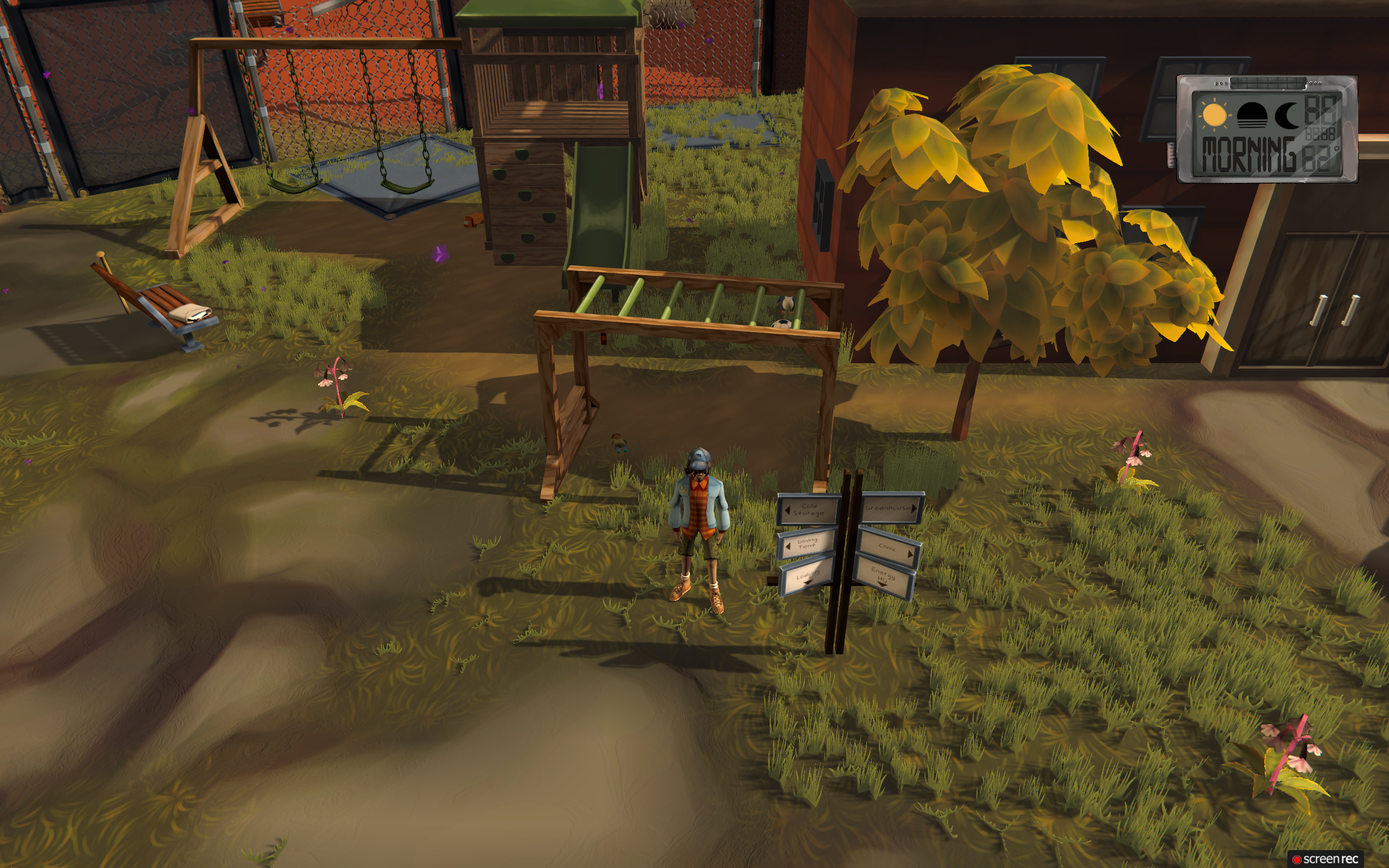 Screenshot 2026-05-22 013631.png